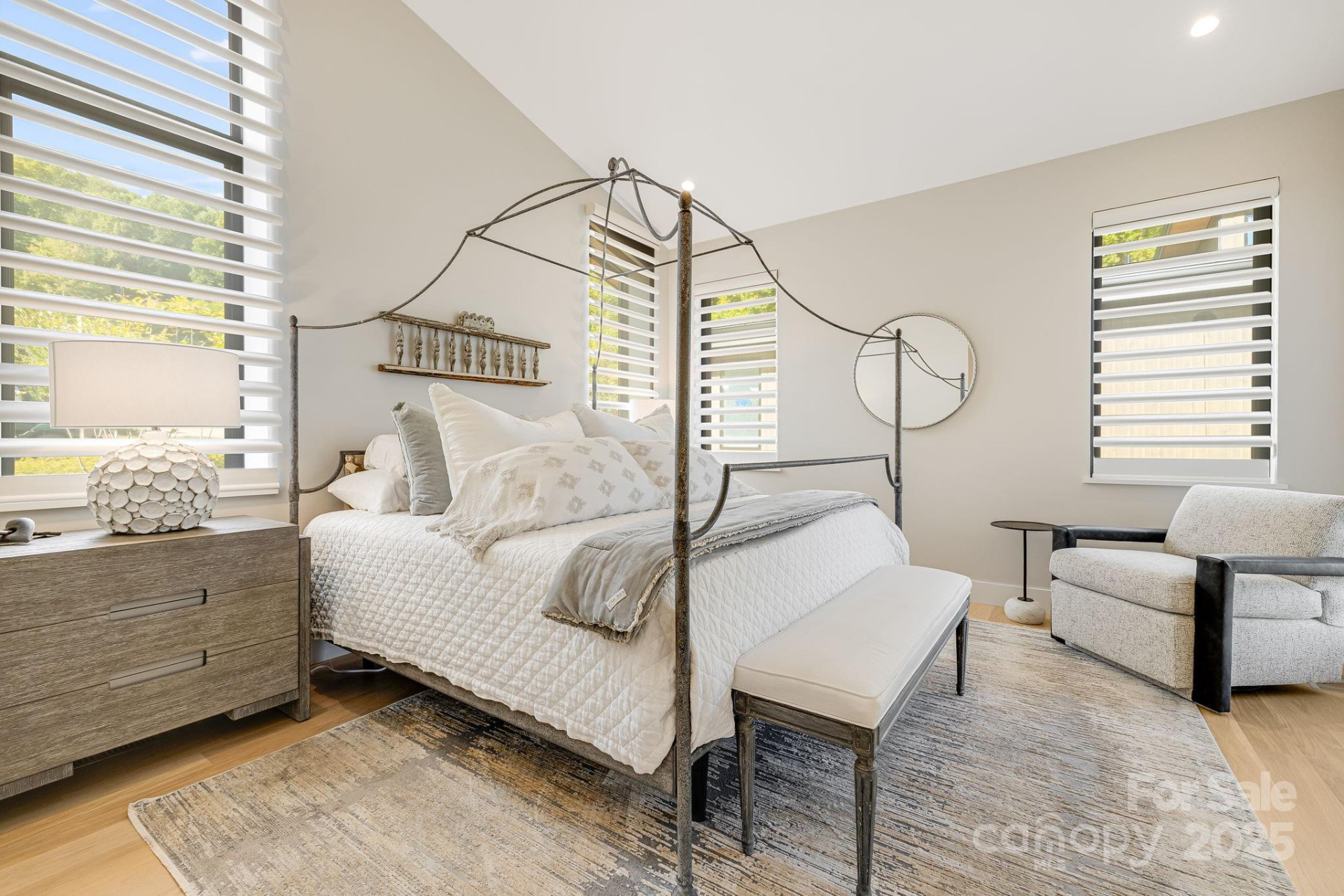 13 Switchgrass Lane #407 - Photo 14