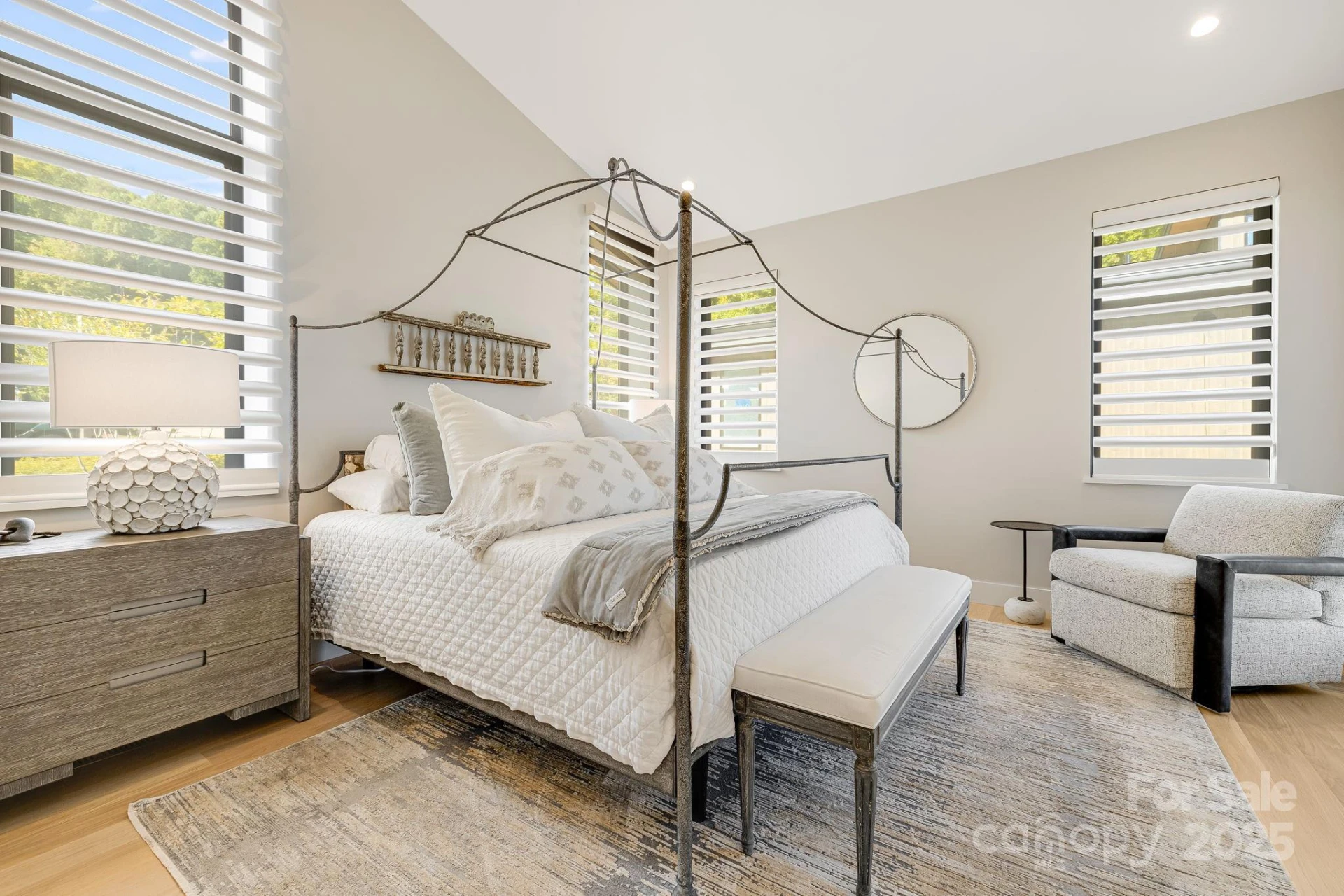 13 Switchgrass Lane #407 - Photo 14
