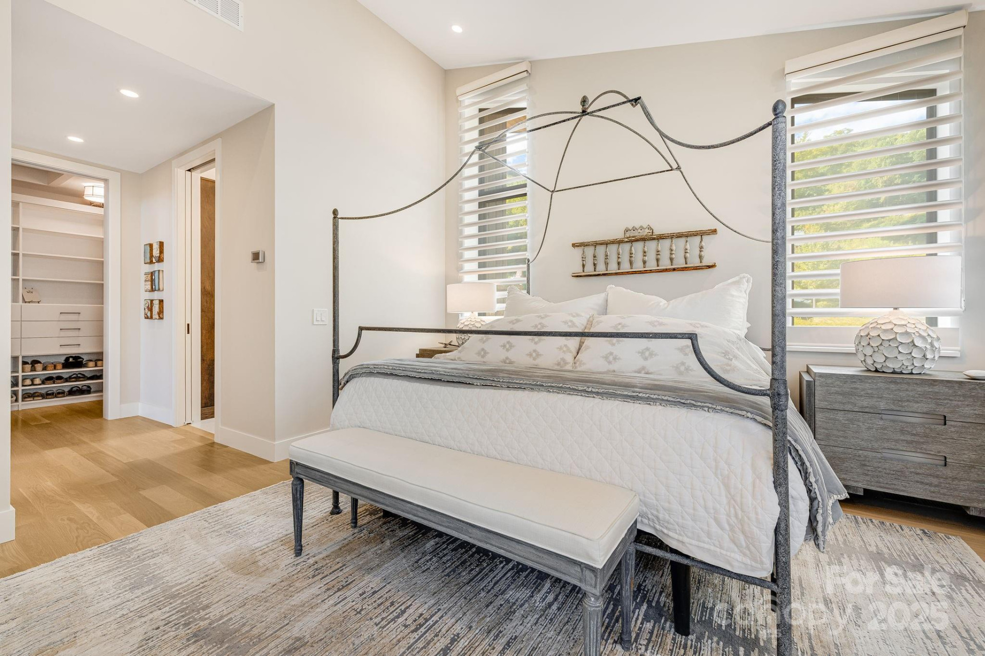 13 Switchgrass Lane #407 - Photo 15