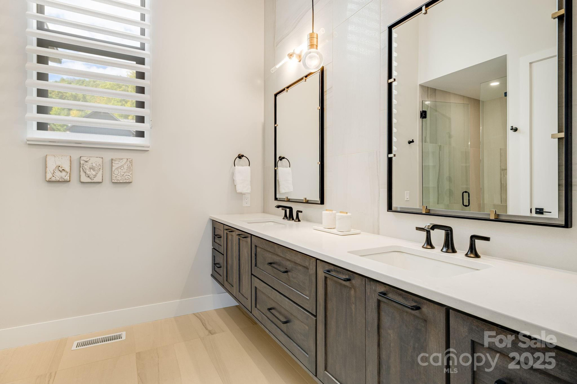 13 Switchgrass Lane #407 - Photo 16