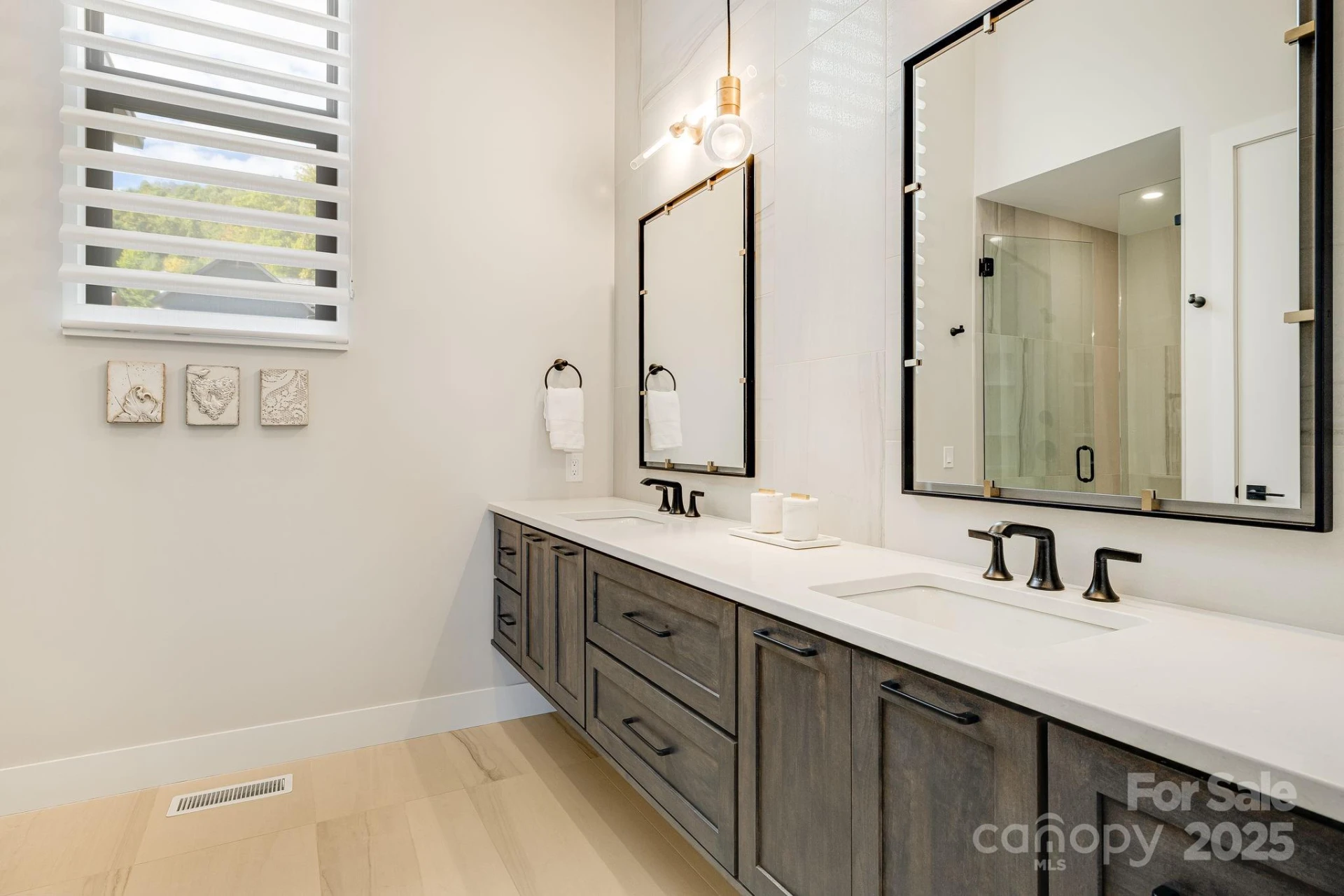 13 Switchgrass Lane #407 - Photo 16