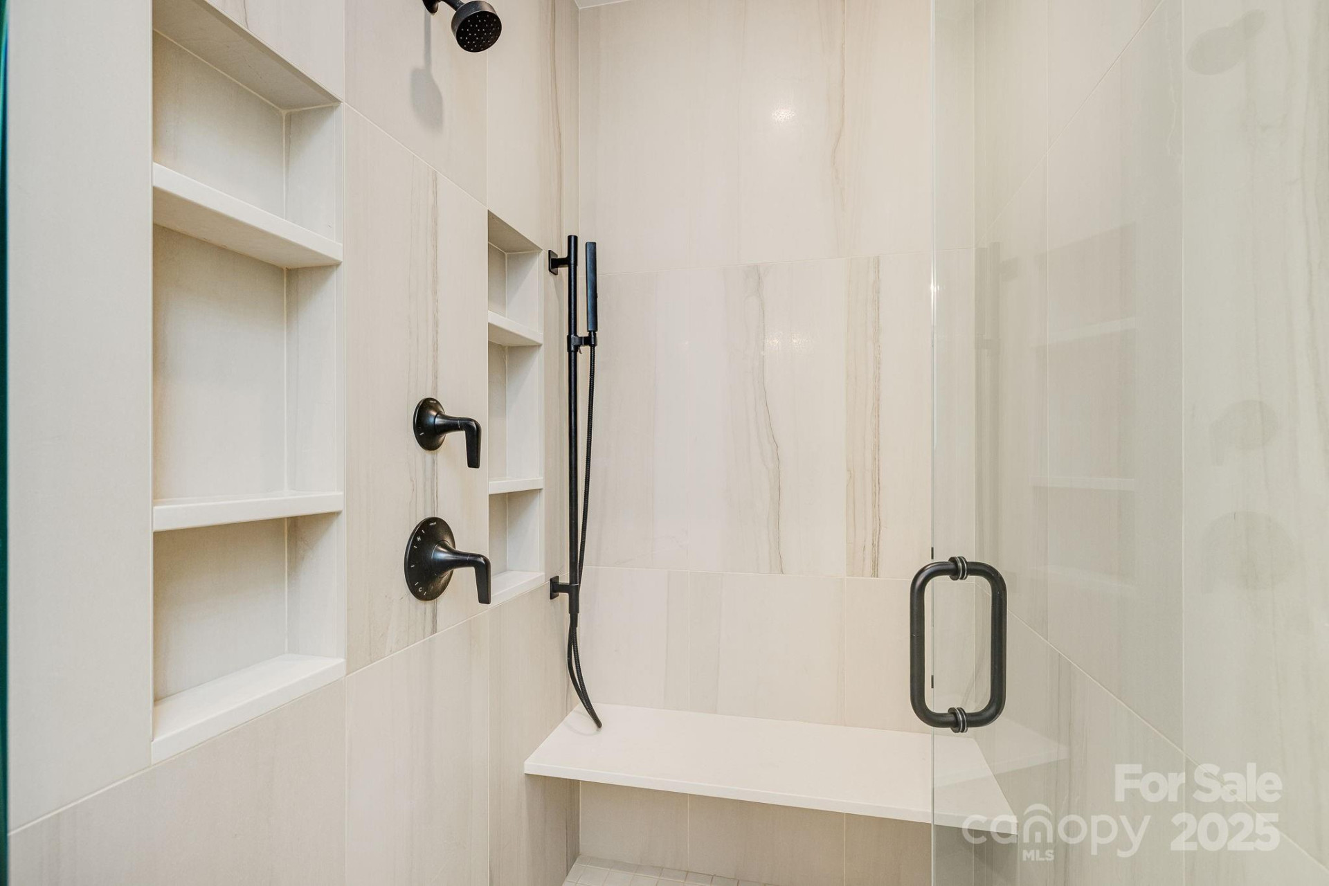 13 Switchgrass Lane #407 - Photo 17