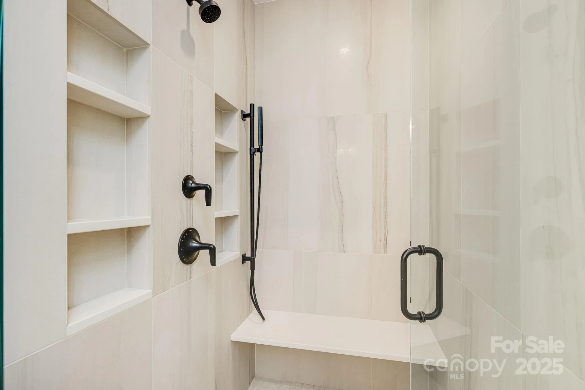 13 Switchgrass Lane #407 - Photo 17