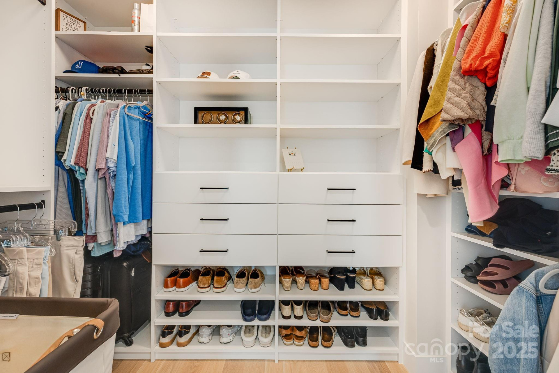 13 Switchgrass Lane #407 - Photo 18