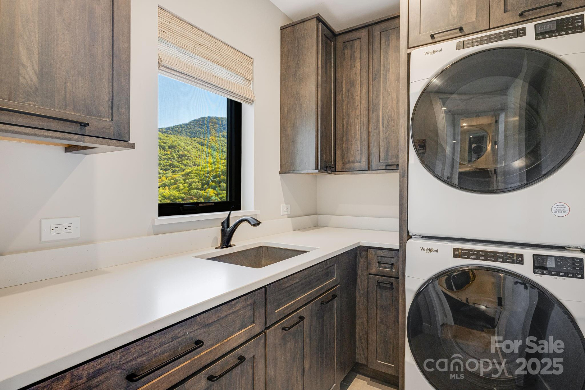 13 Switchgrass Lane #407 - Photo 19