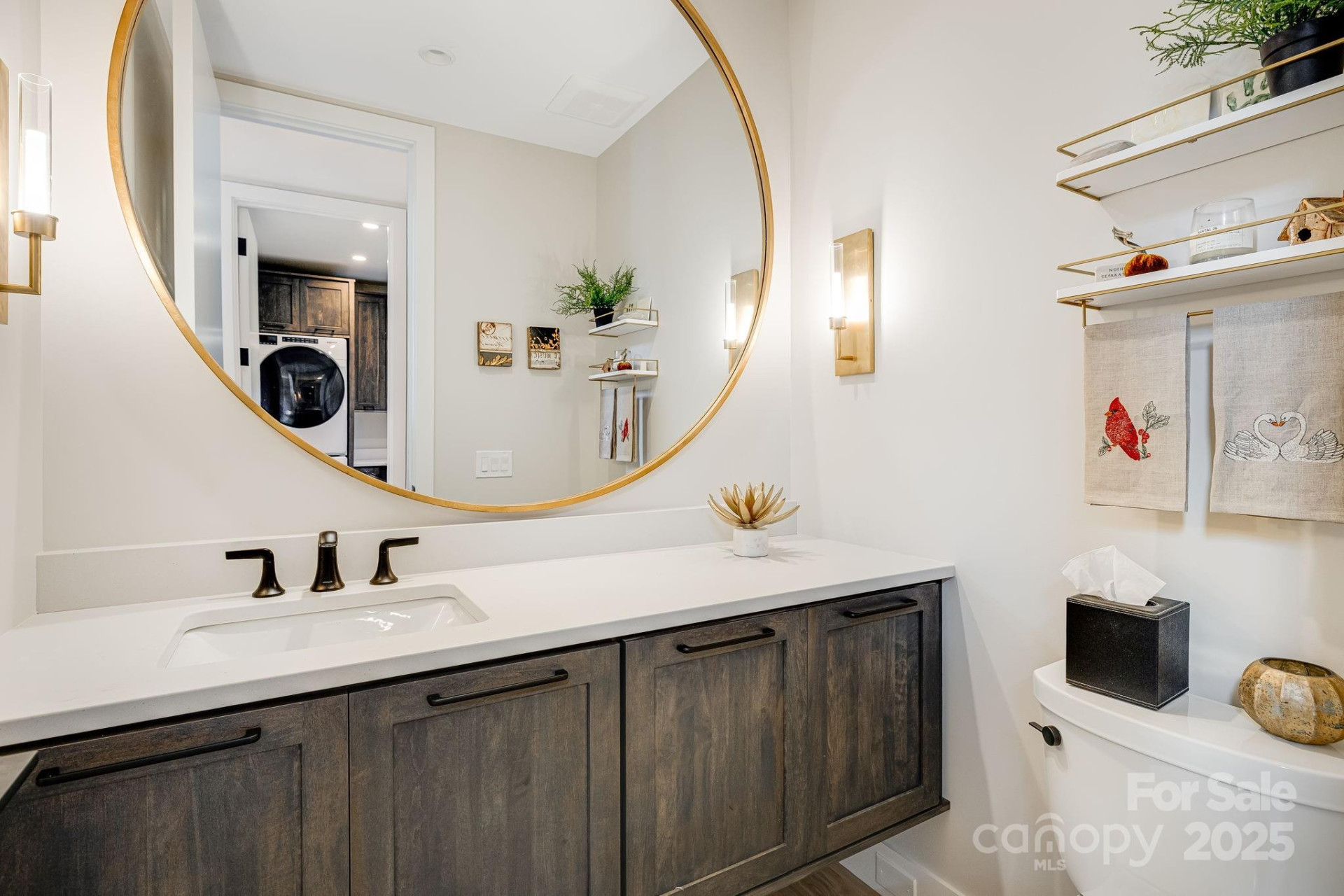 13 Switchgrass Lane #407 - Photo 20