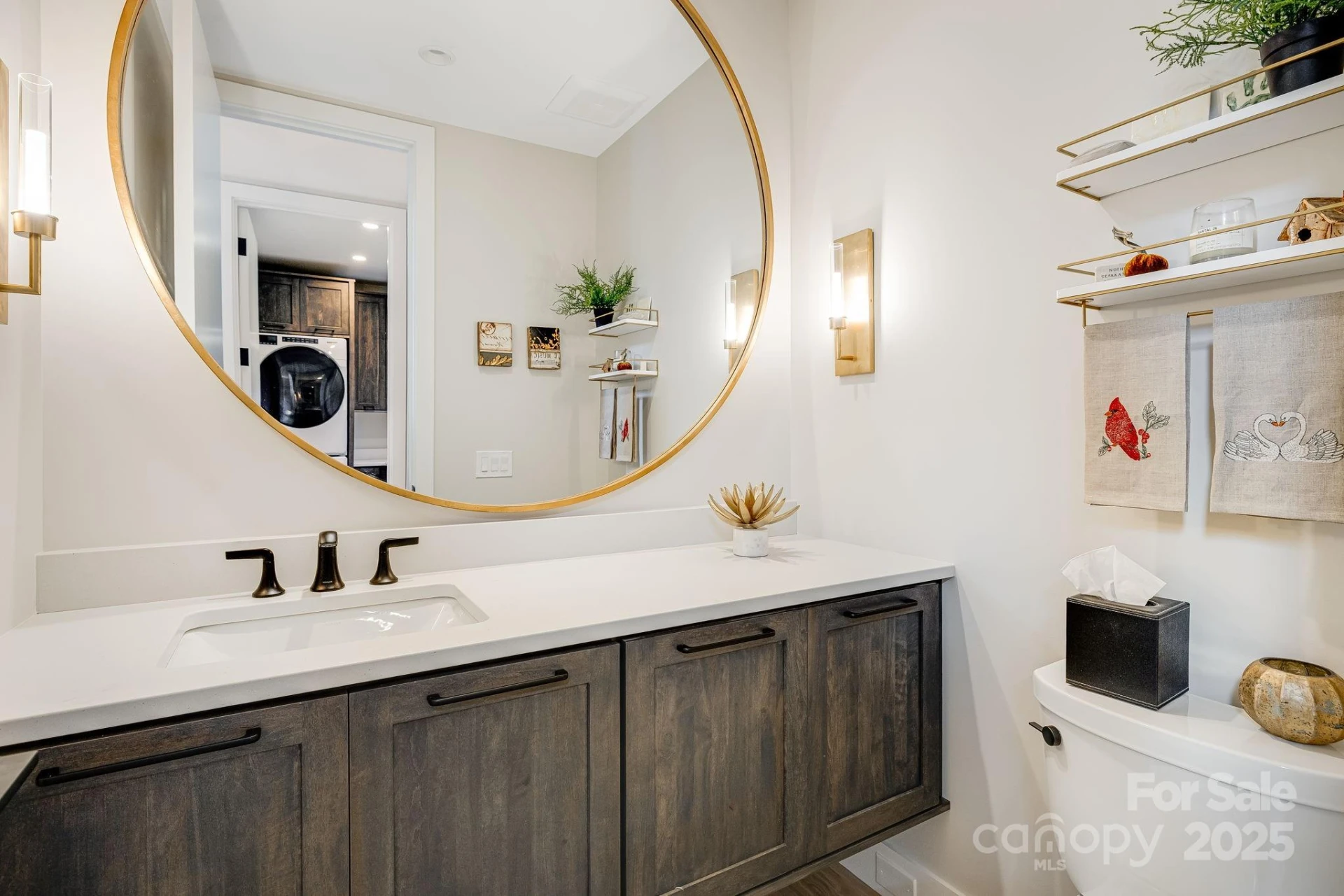 13 Switchgrass Lane #407 - Photo 20