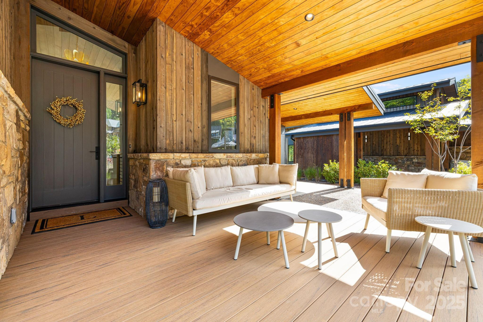 13 Switchgrass Lane #407 - Photo 3