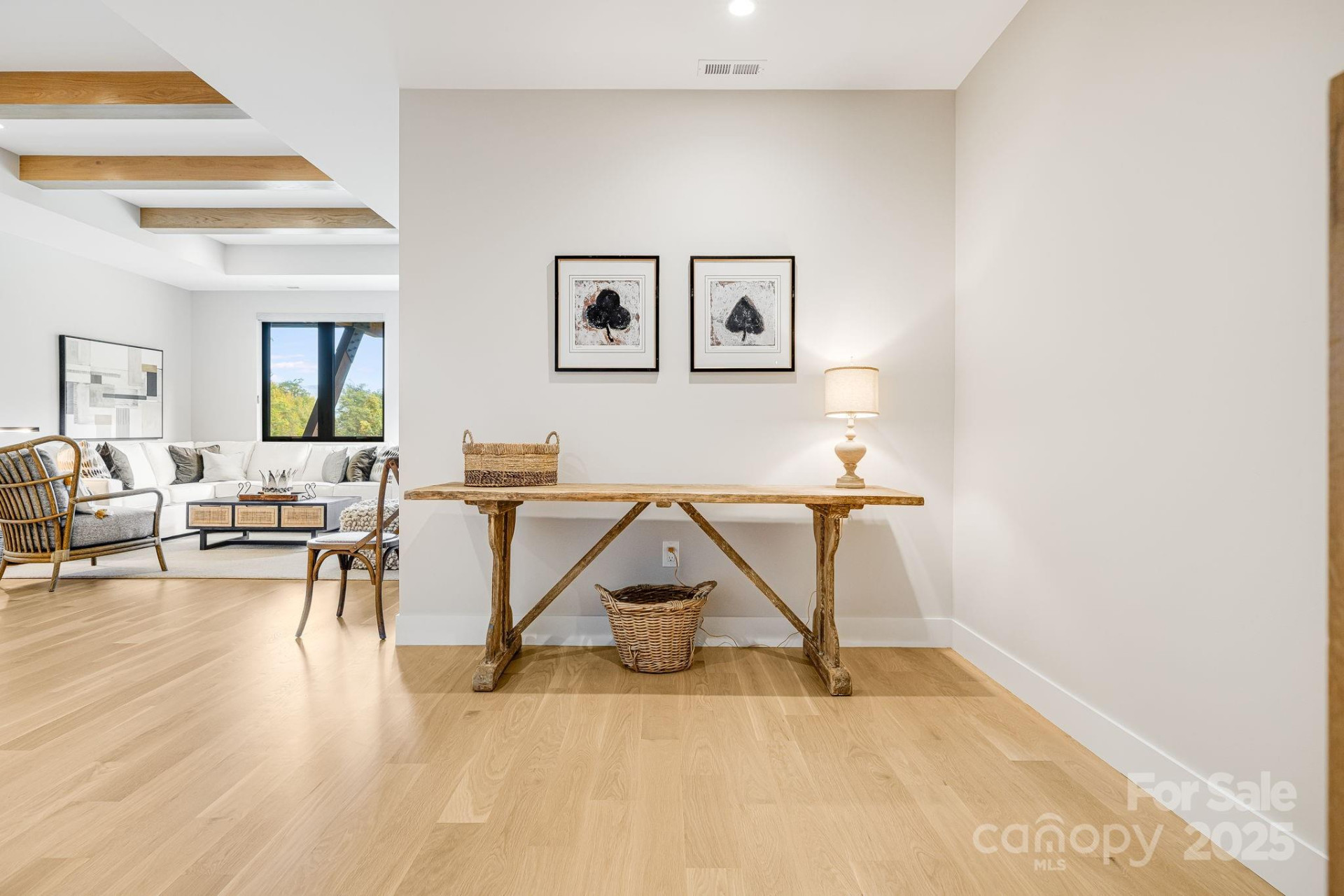 13 Switchgrass Lane #407 - Photo 21