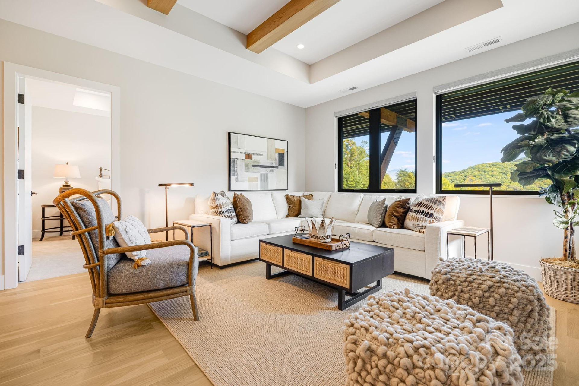 13 Switchgrass Lane #407 - Photo 22