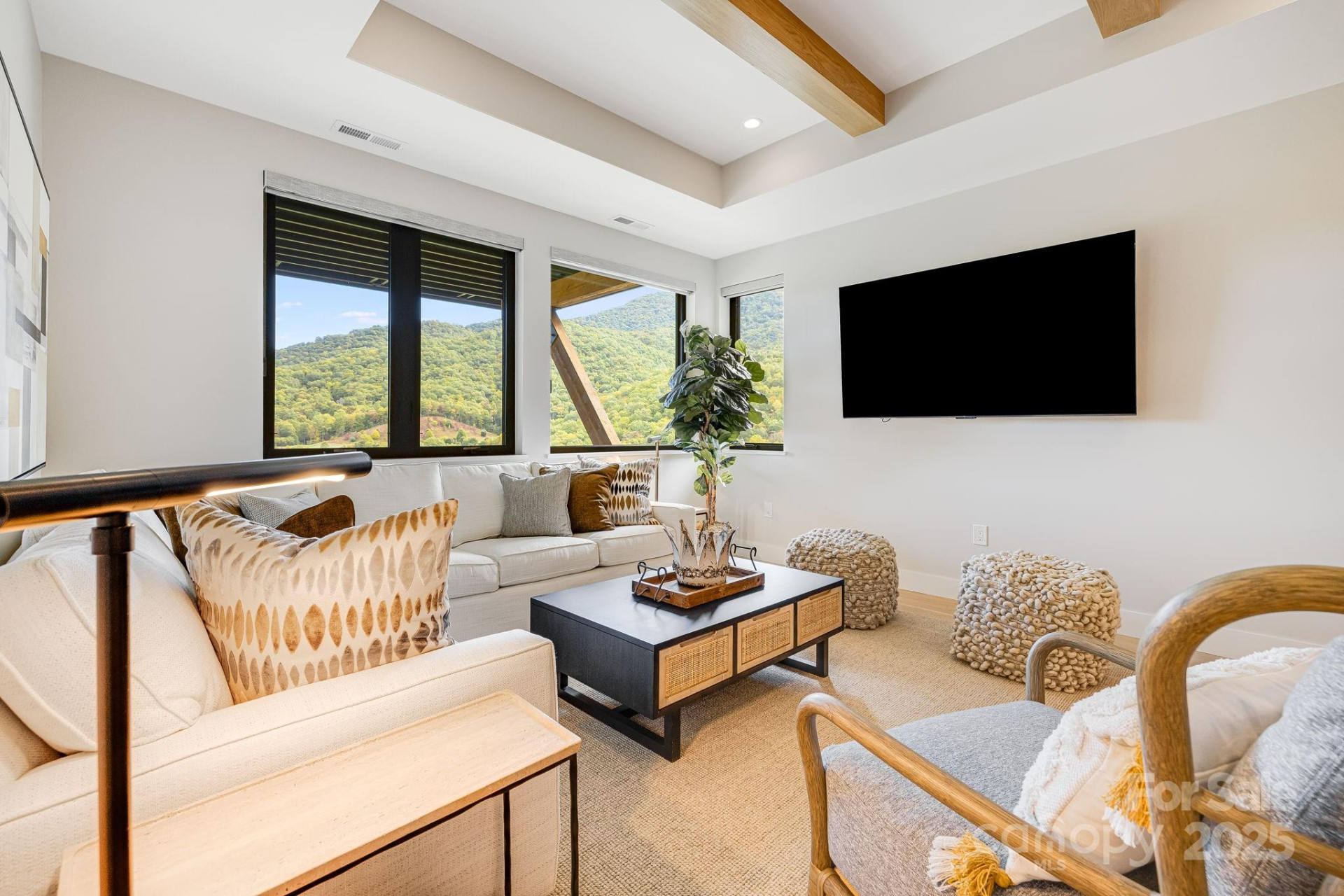 13 Switchgrass Lane #407 - Photo 23