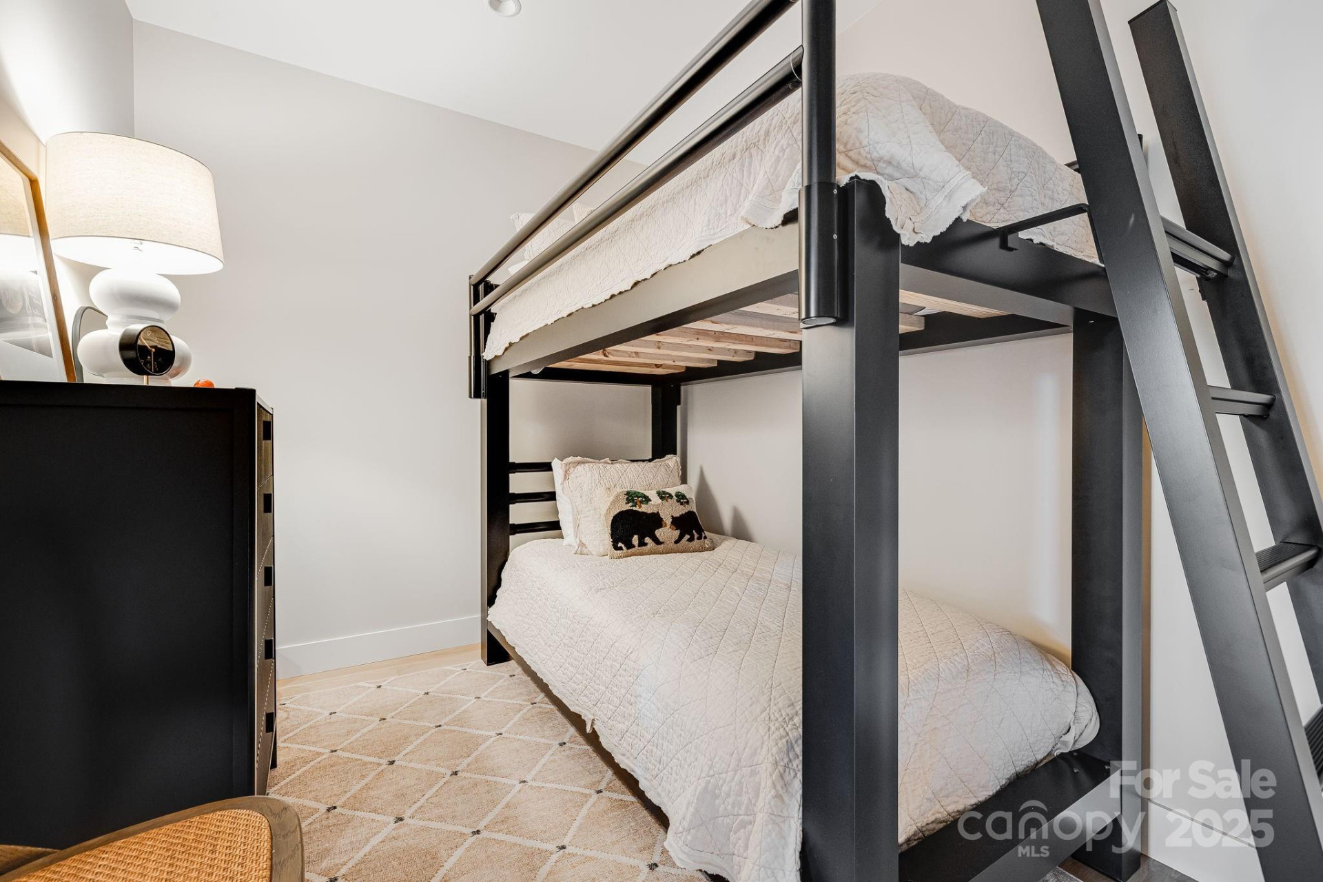 13 Switchgrass Lane #407 - Photo 24