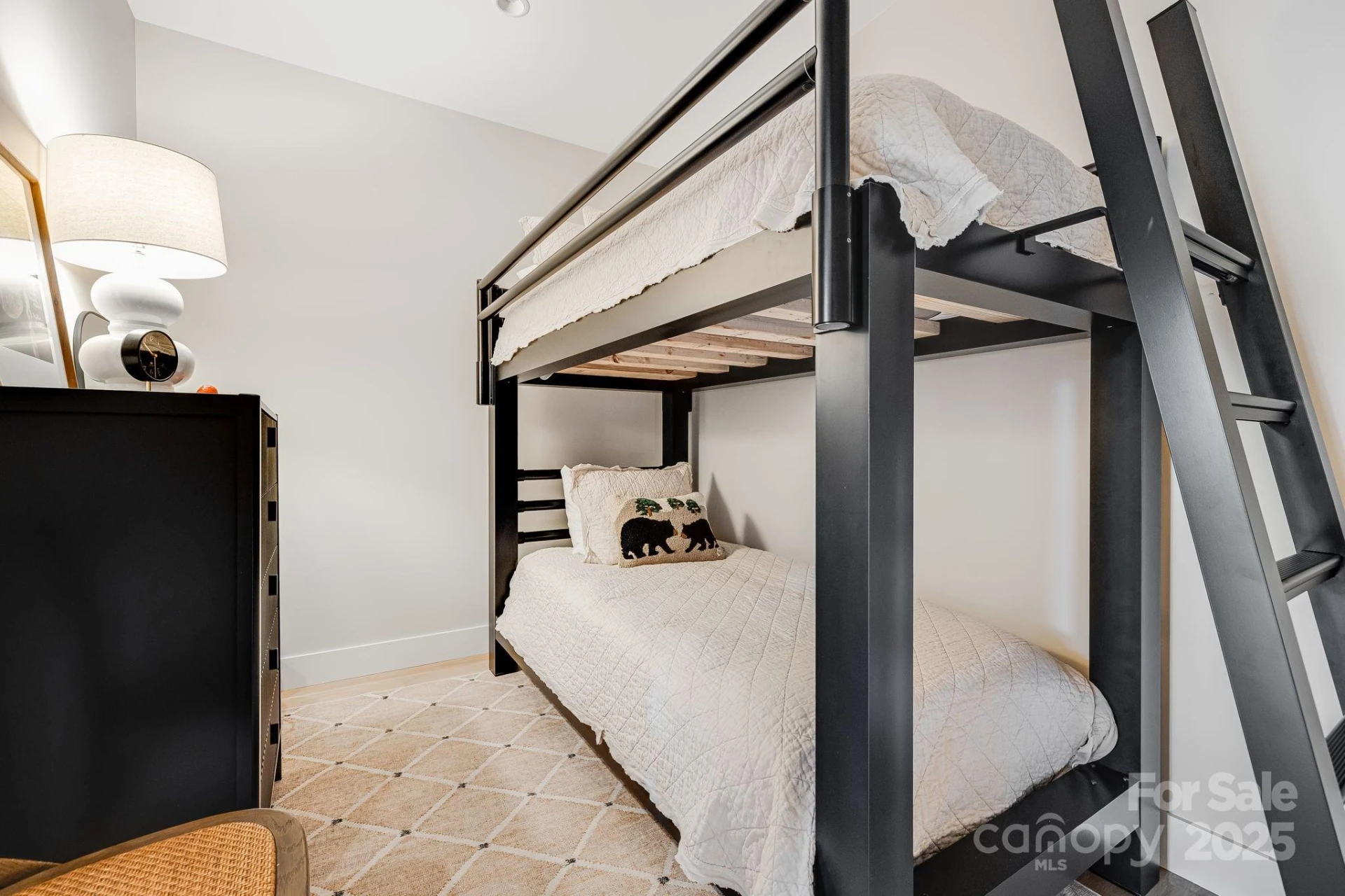 13 Switchgrass Lane #407 - Photo 24