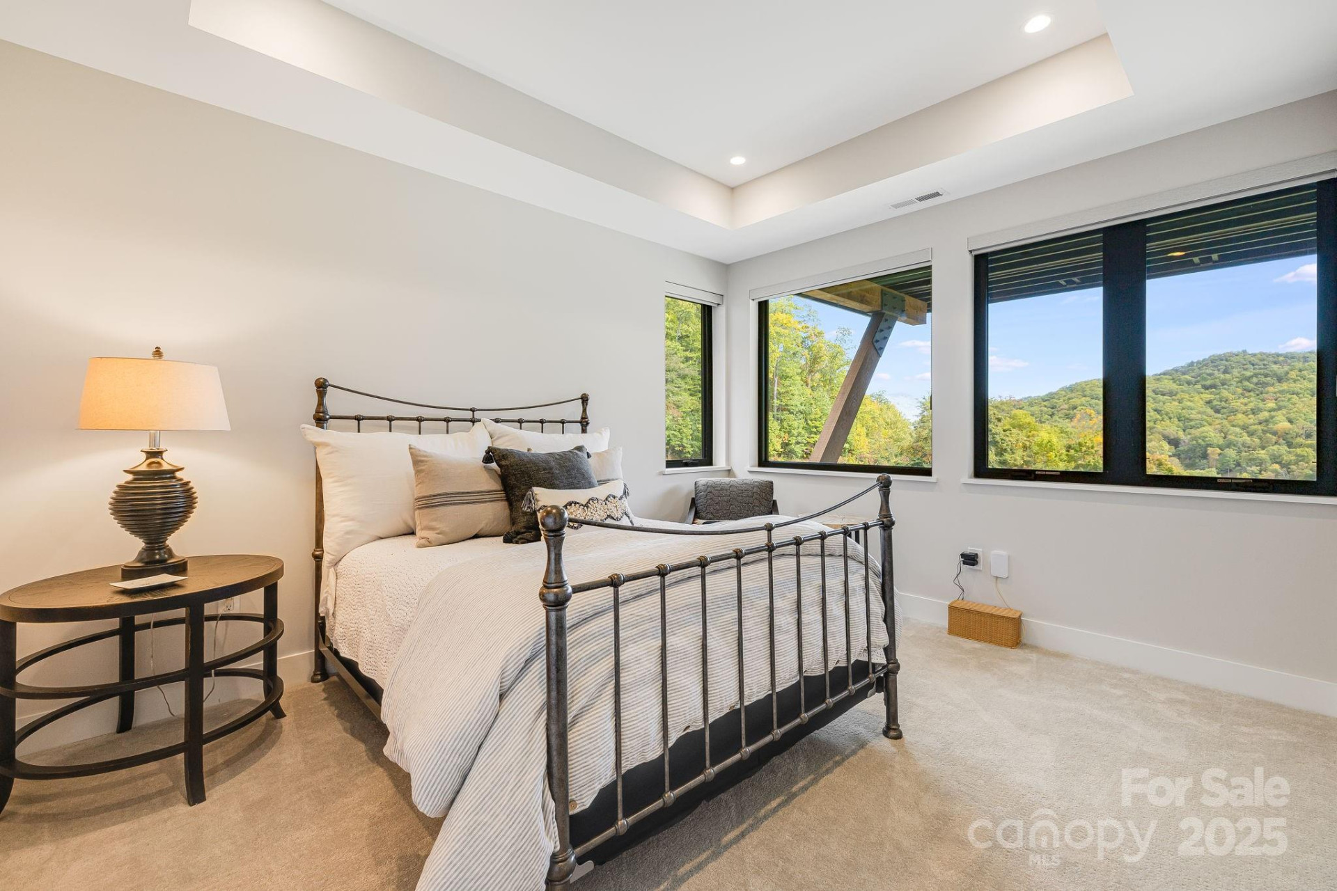 13 Switchgrass Lane #407 - Photo 25