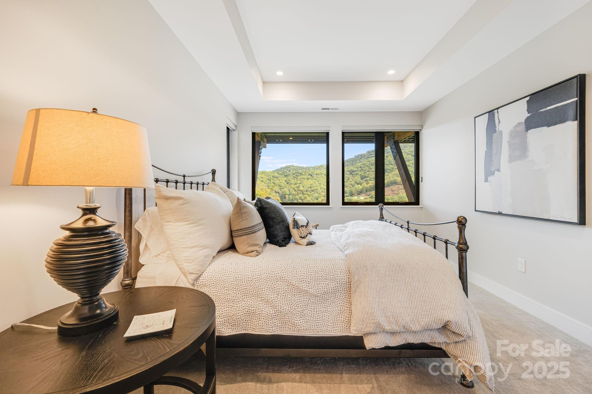 13 Switchgrass Lane #407 - Photo 26