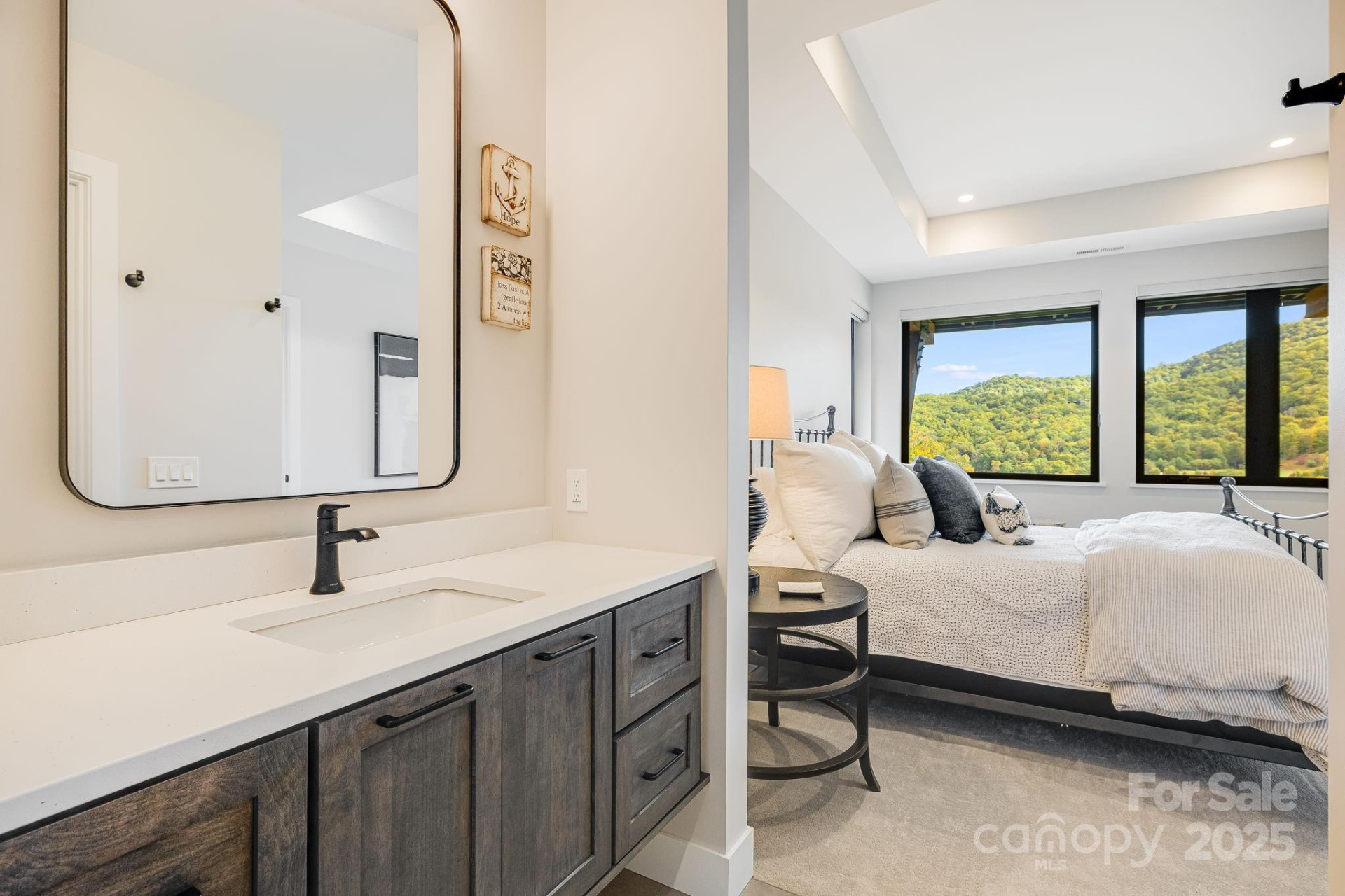 13 Switchgrass Lane #407 - Photo 27