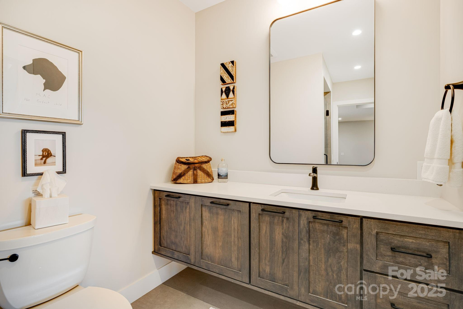 13 Switchgrass Lane #407 - Photo 28