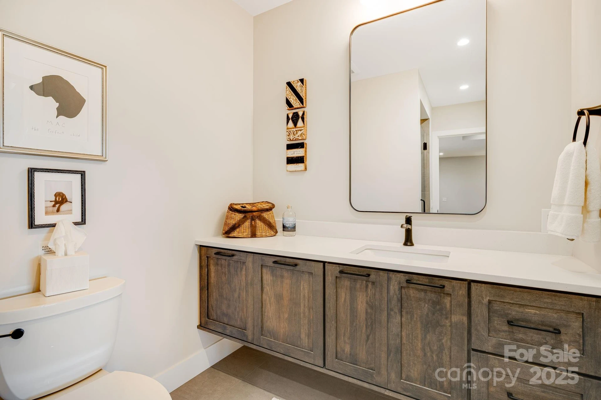 13 Switchgrass Lane #407 - Photo 28