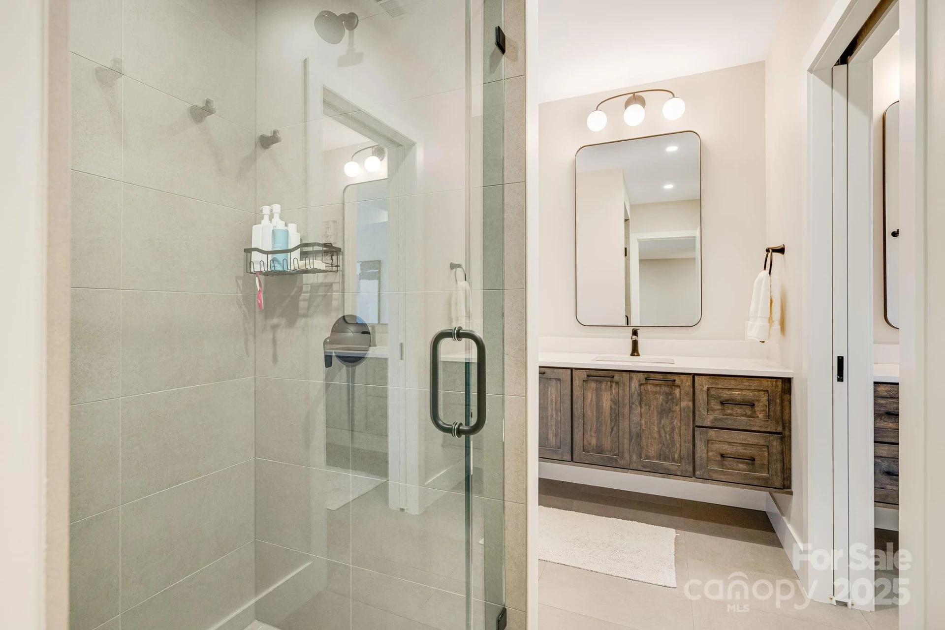 13 Switchgrass Lane #407 - Photo 29