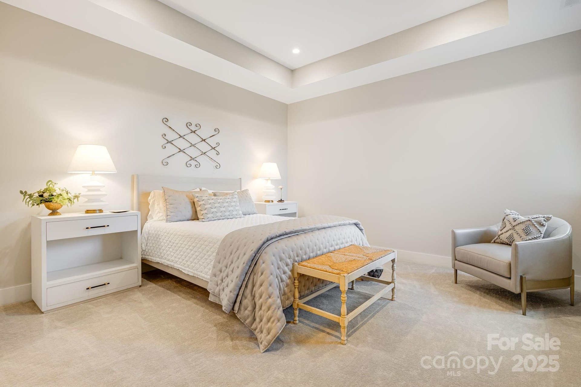 13 Switchgrass Lane #407 - Photo 30