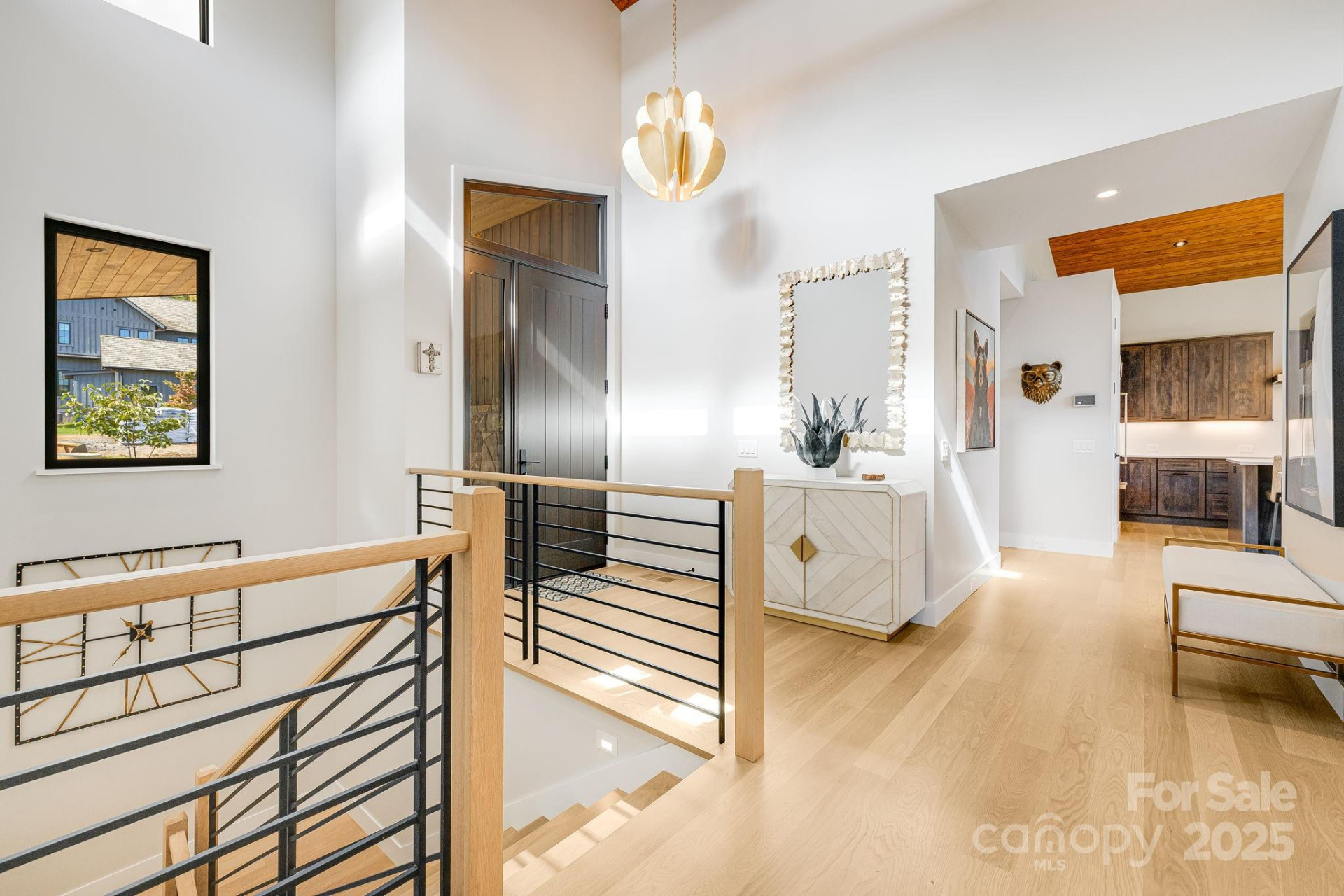 13 Switchgrass Lane #407 - Photo 4