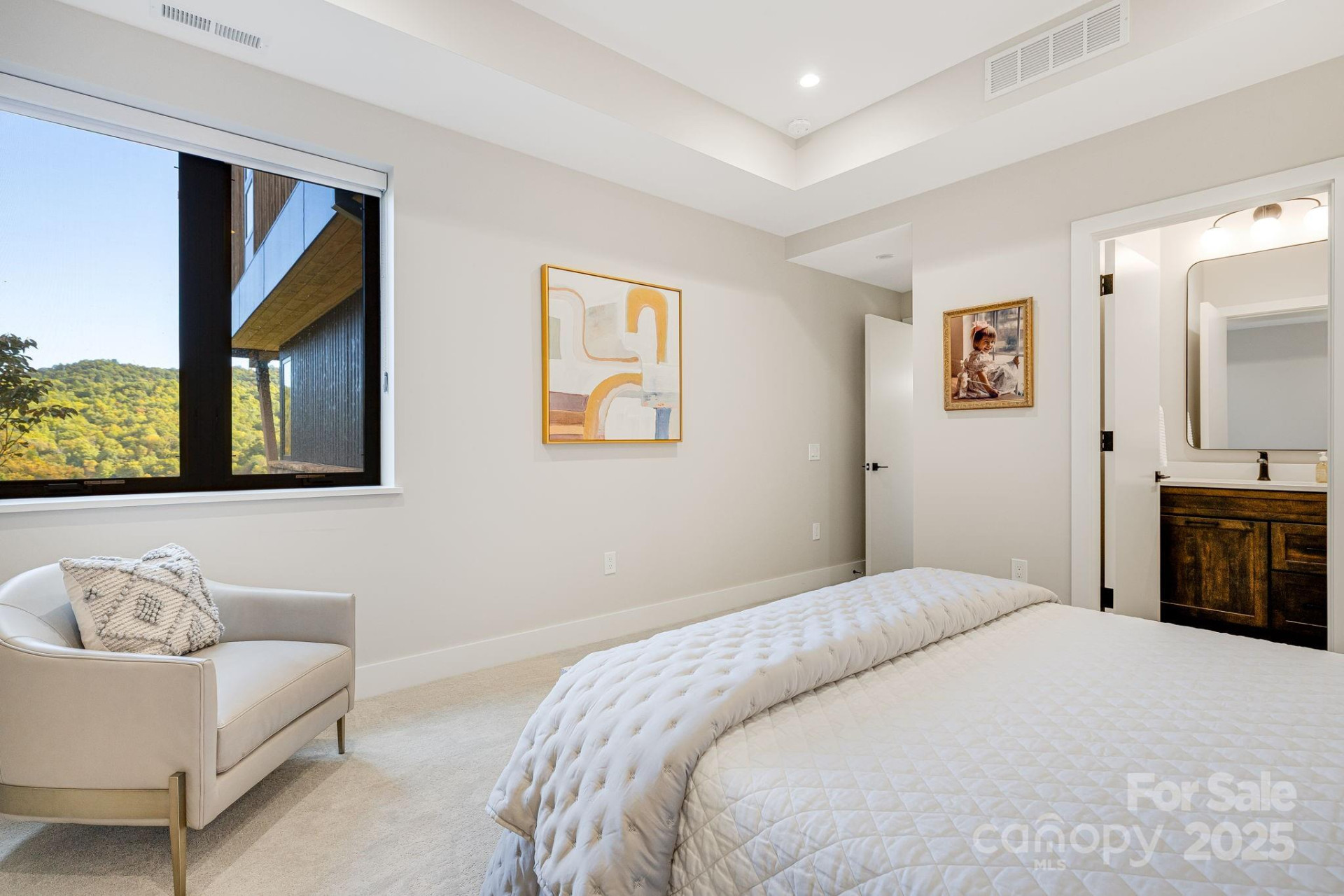 13 Switchgrass Lane #407 - Photo 31