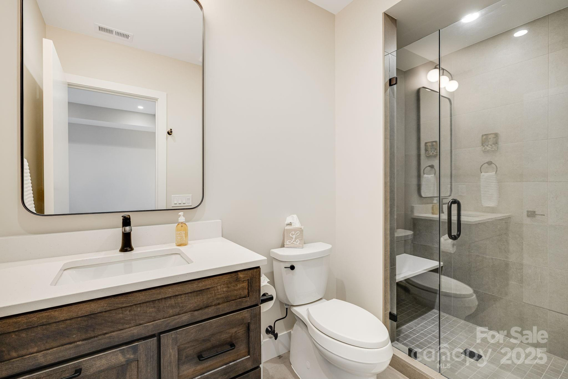 13 Switchgrass Lane #407 - Photo 32