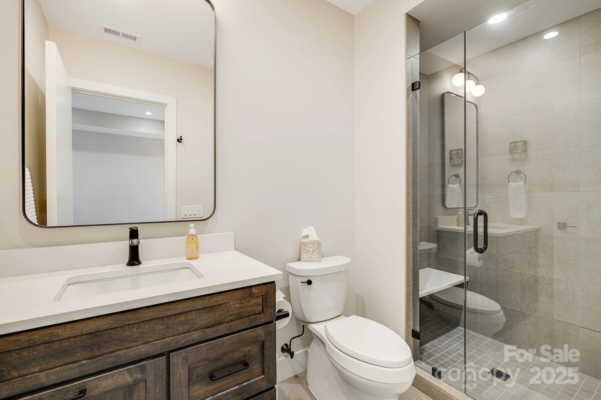 13 Switchgrass Lane #407 - Photo 32