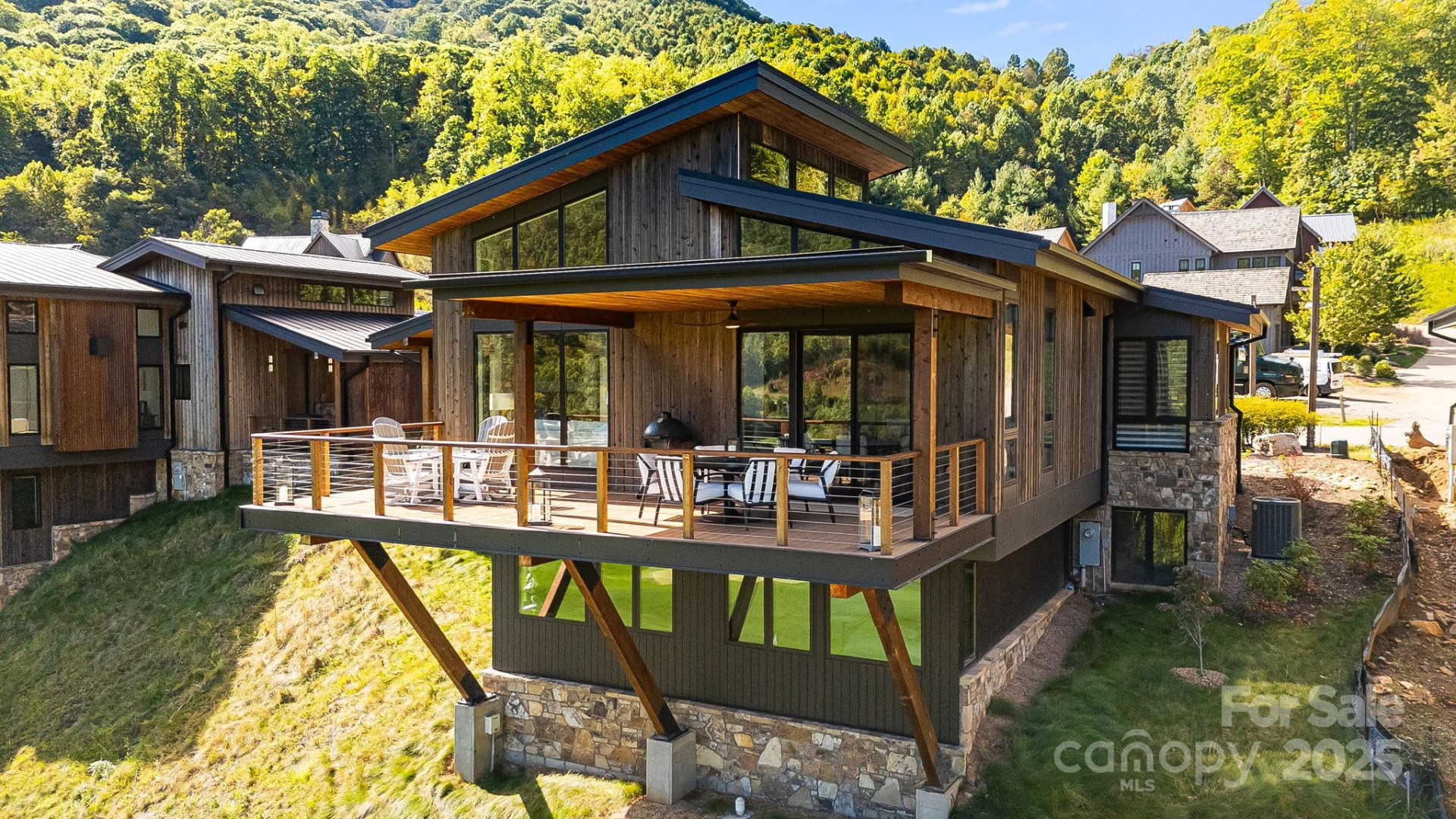 13 Switchgrass Lane #407 - Photo 34