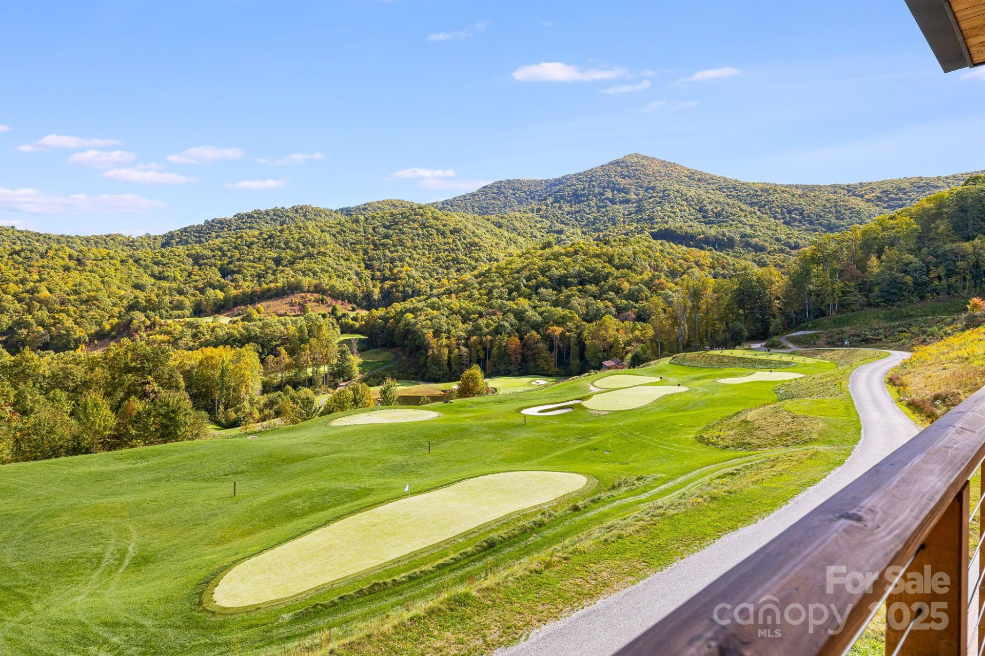 13 Switchgrass Lane #407 - Photo 35