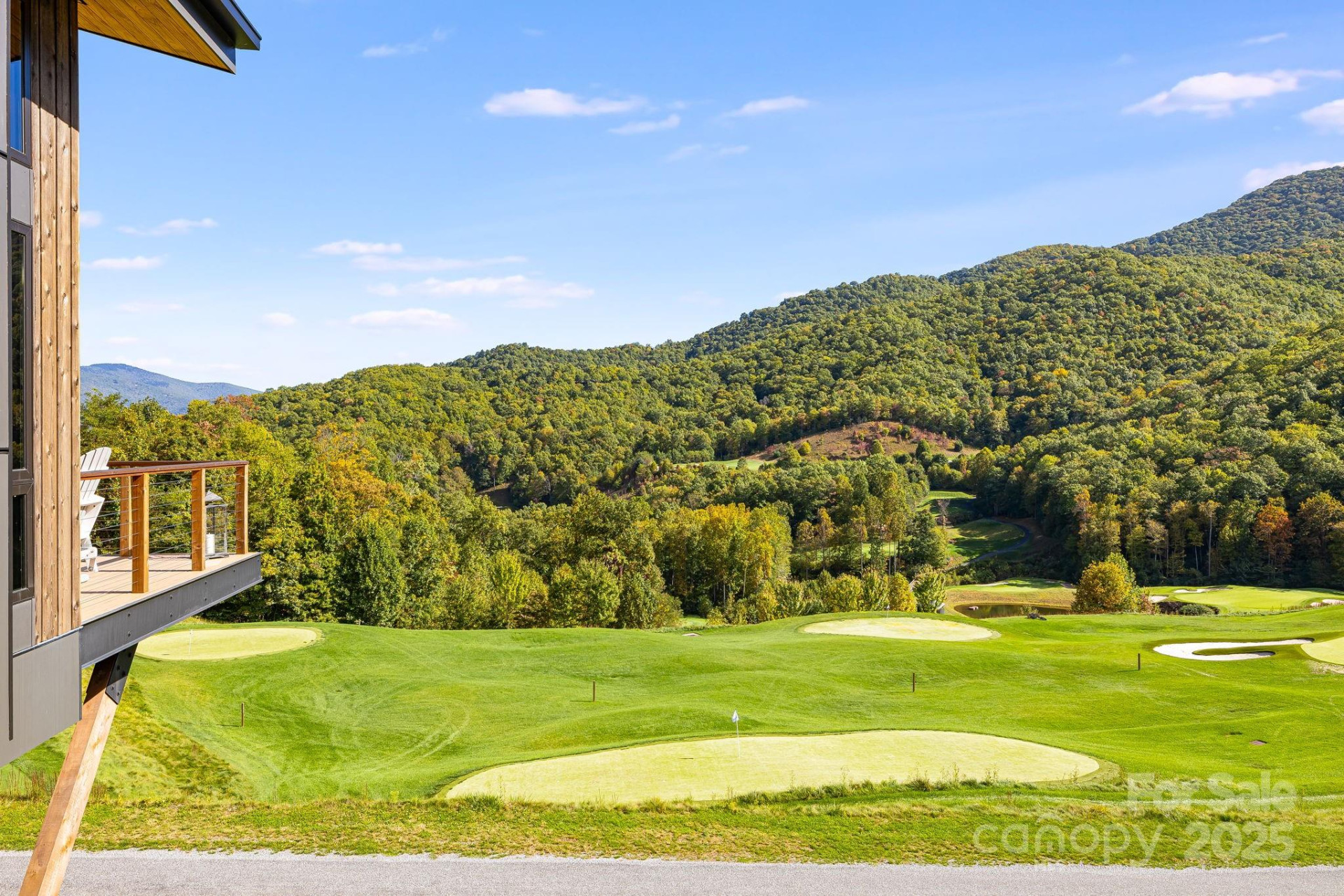 13 Switchgrass Lane #407 - Photo 36