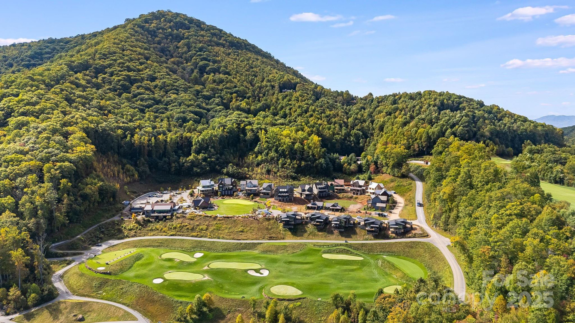 13 Switchgrass Lane #407 - Photo 38