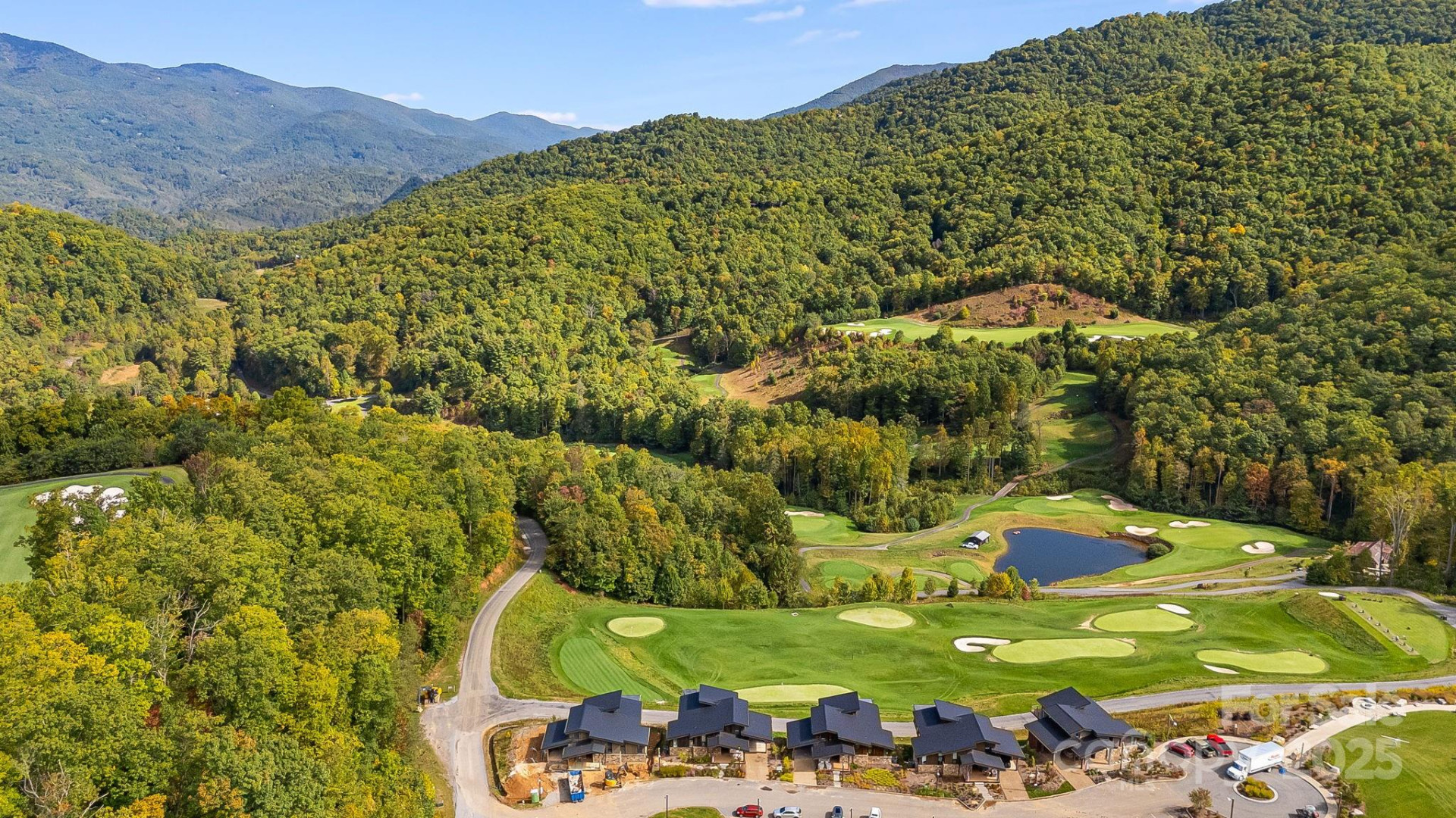 13 Switchgrass Lane #407 - Photo 39