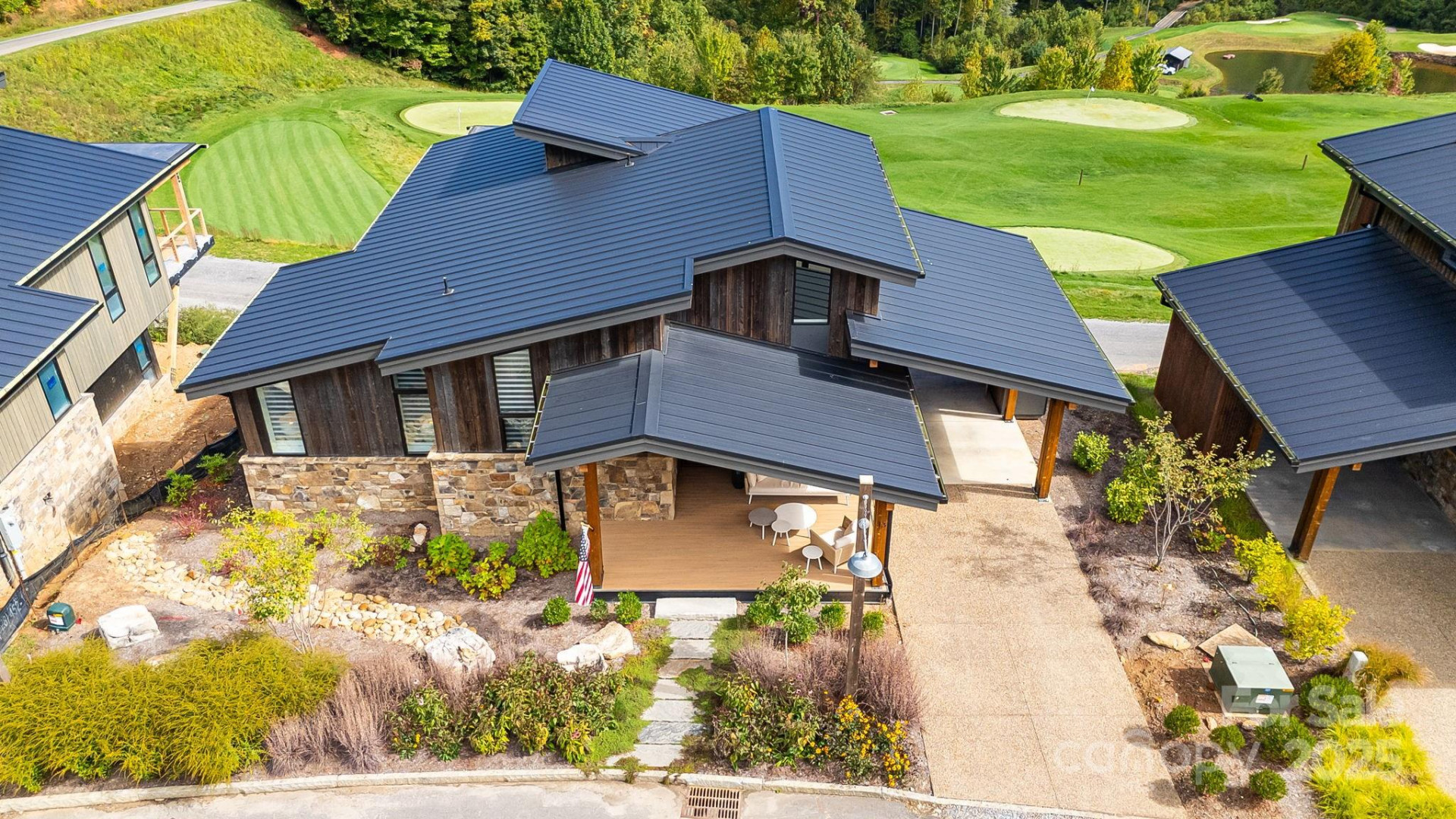 13 Switchgrass Lane #407 - Photo 40