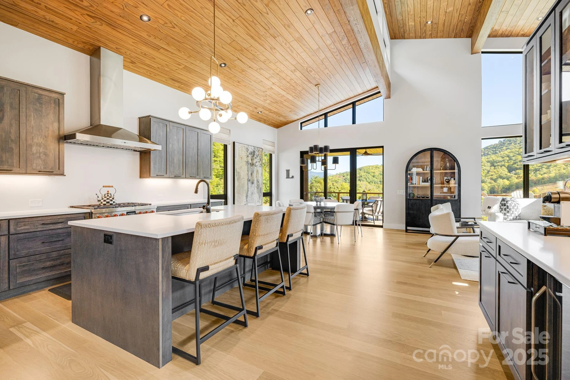 13 Switchgrass Lane #407 - Photo 5