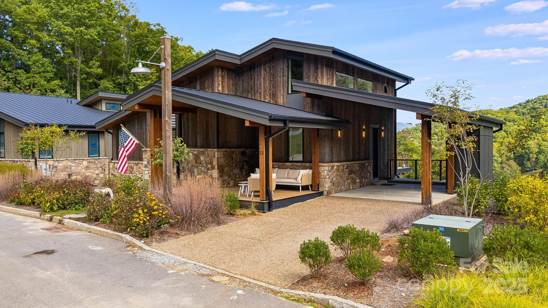 13 Switchgrass Lane #407 - Photo 41