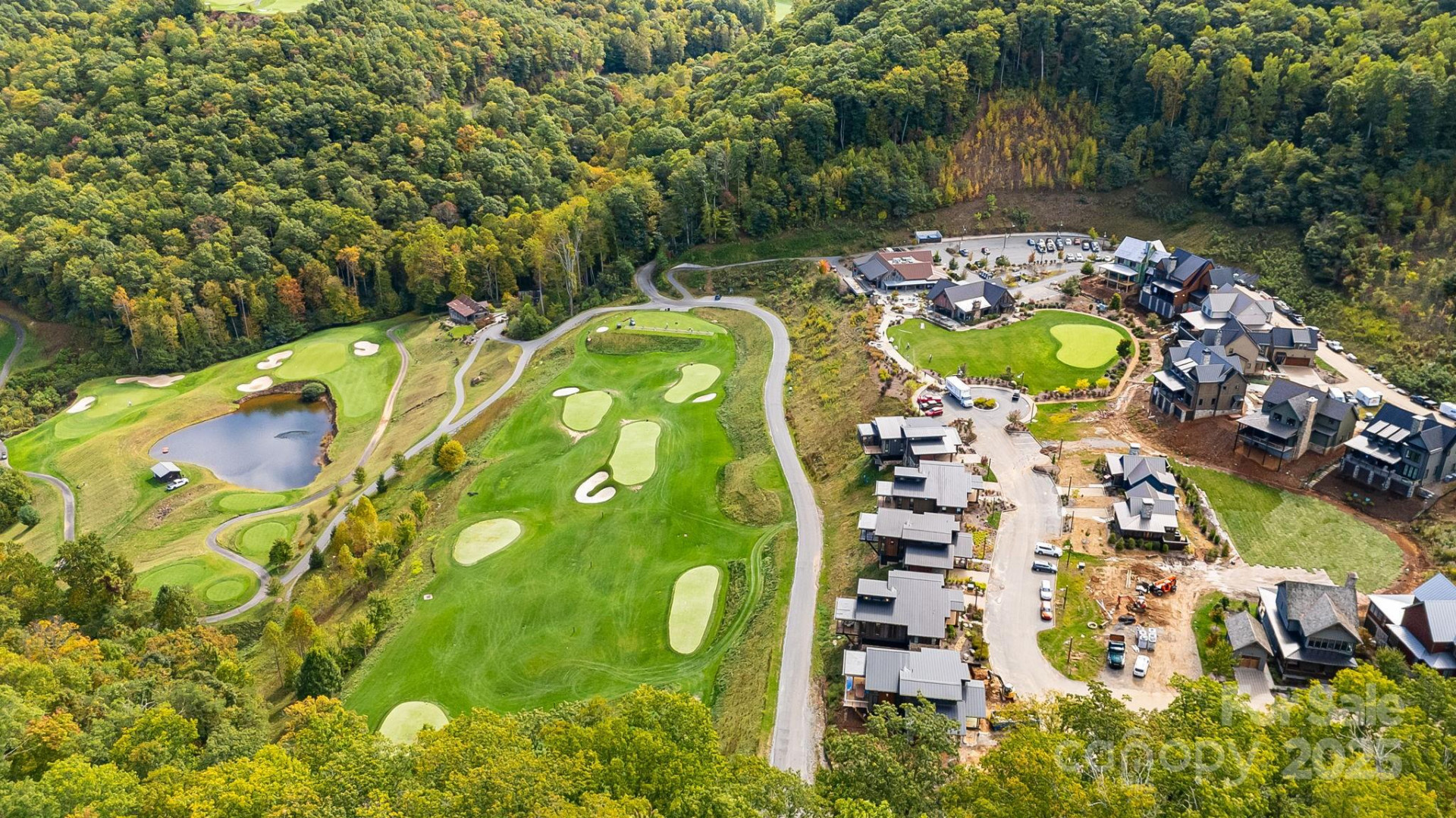 13 Switchgrass Lane #407 - Photo 43