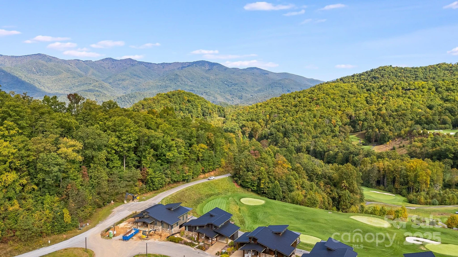 13 Switchgrass Lane #407 - Photo 44