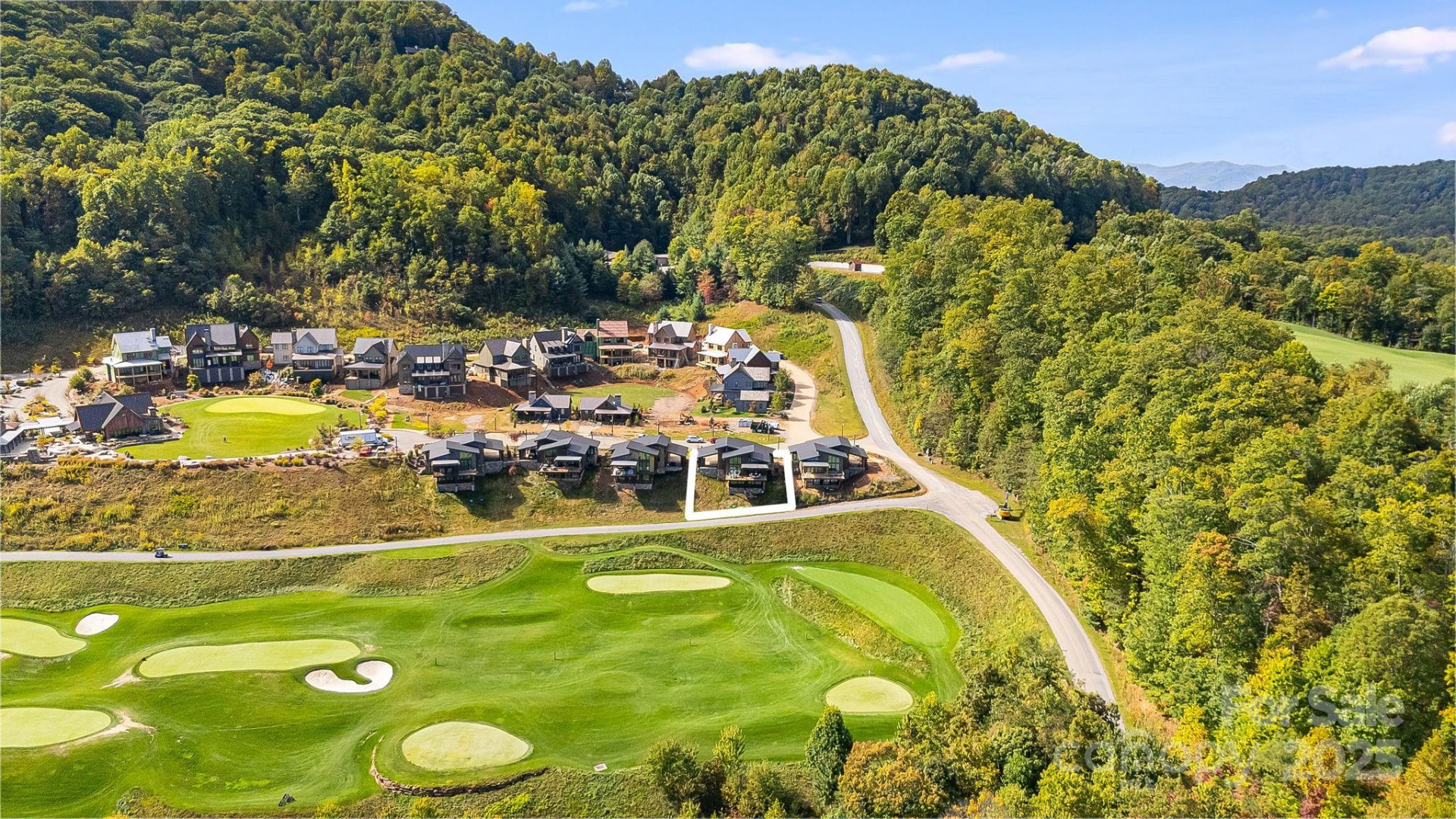 13 Switchgrass Lane #407 - Photo 45