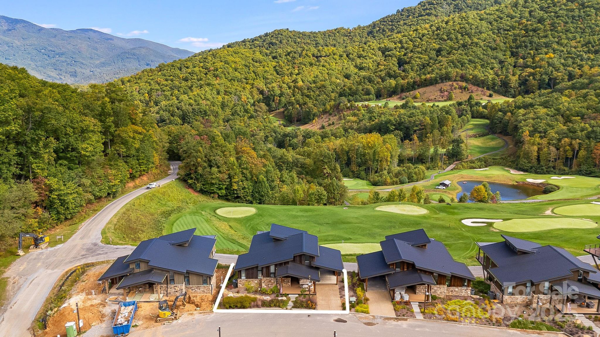 13 Switchgrass Lane #407 - Photo 48