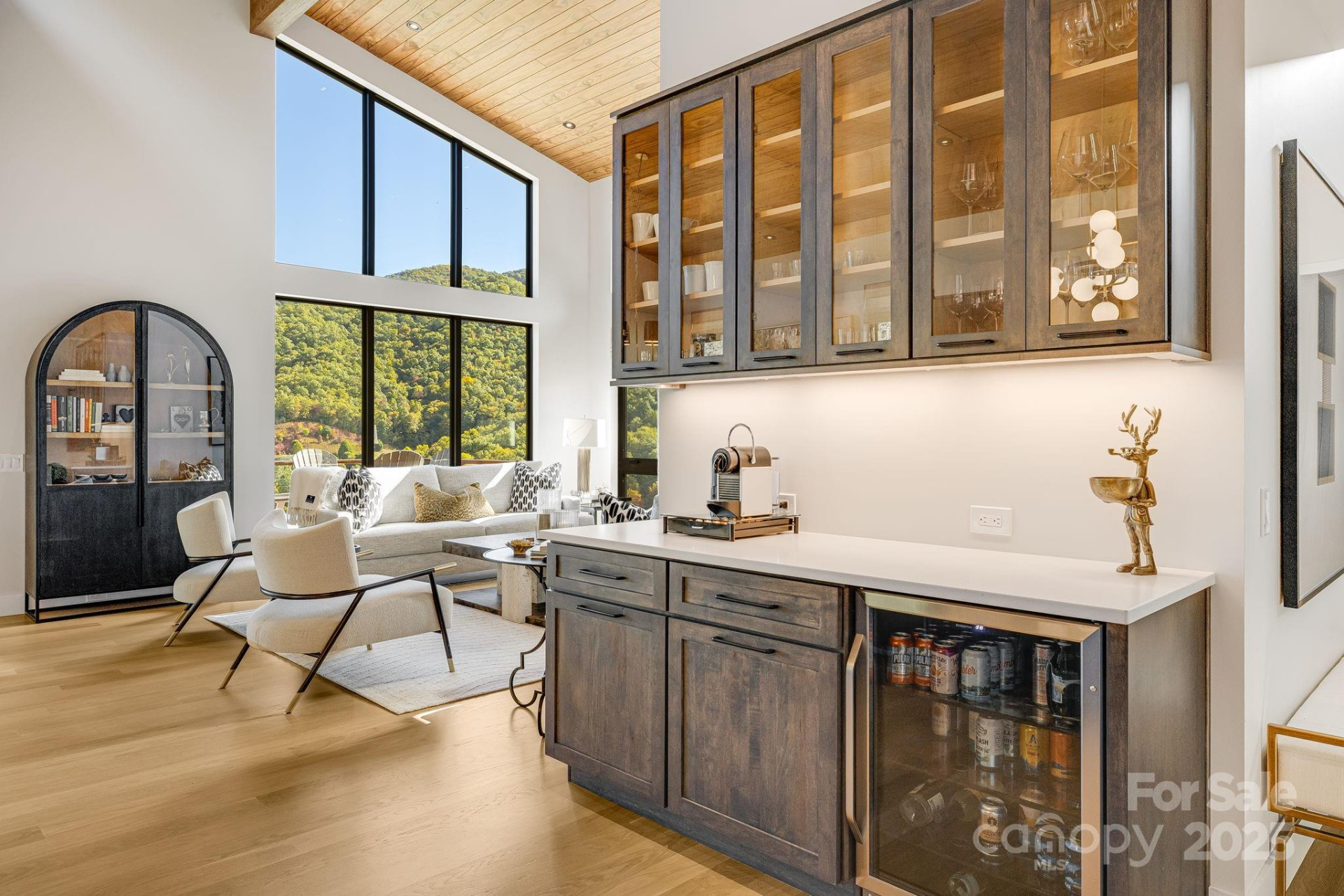 13 Switchgrass Lane #407 - Photo 6