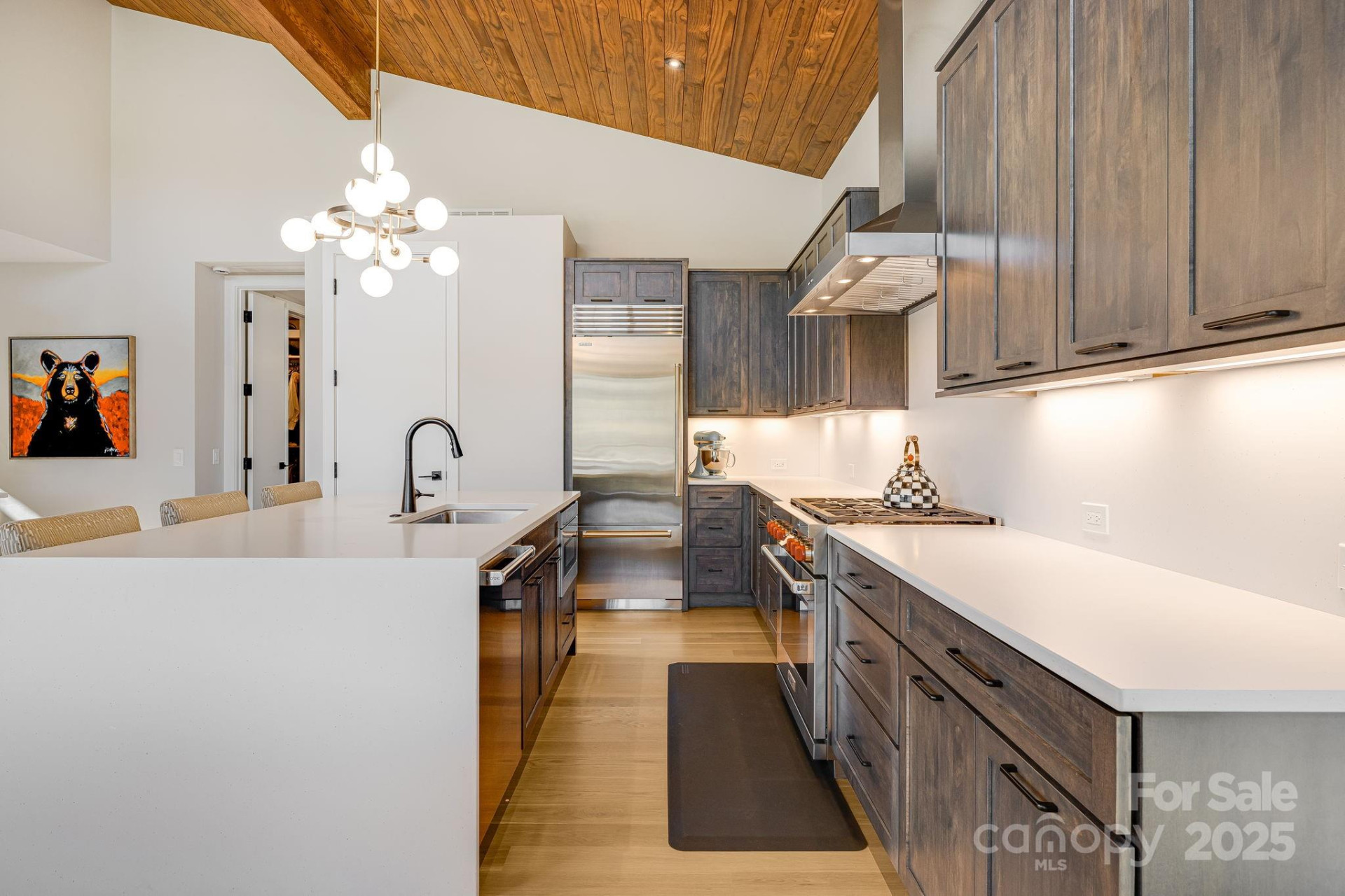 13 Switchgrass Lane #407 - Photo 7