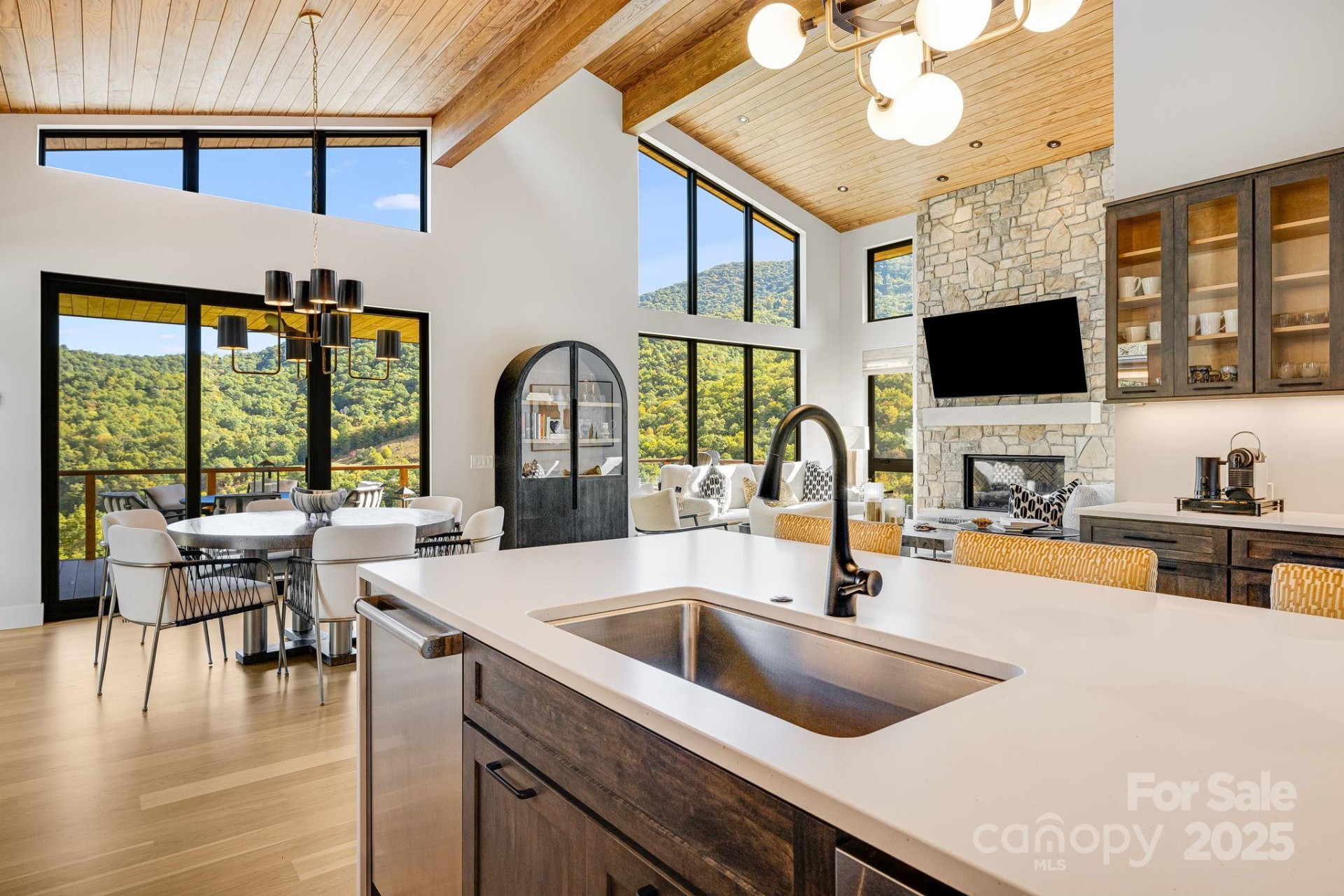 13 Switchgrass Lane #407 - Photo 8