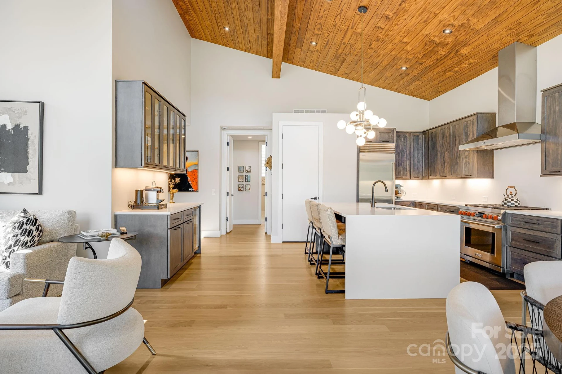 13 Switchgrass Lane #407 - Photo 9