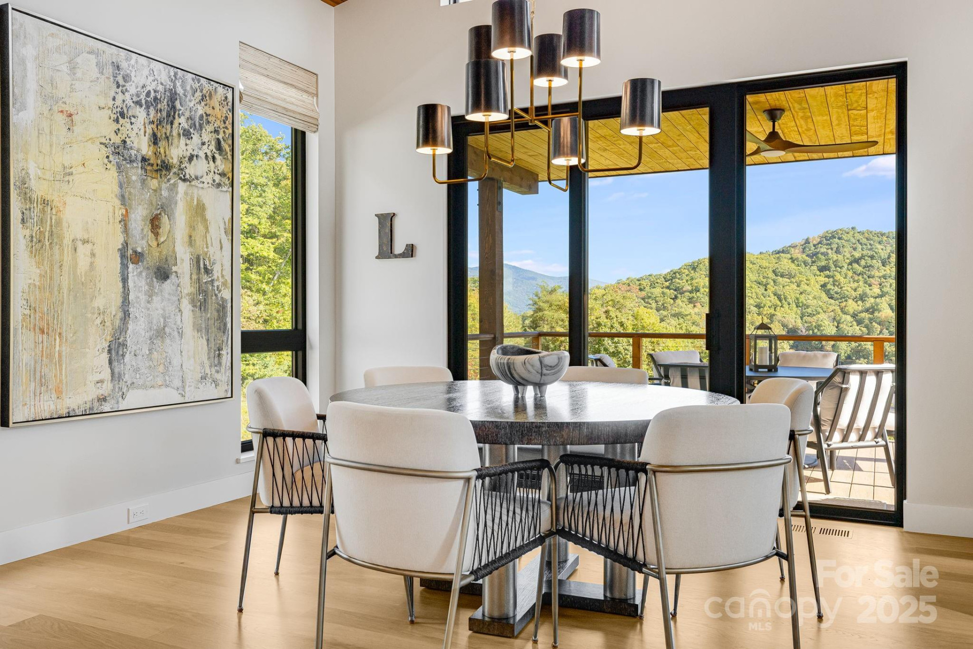 13 Switchgrass Lane #407 - Photo 10