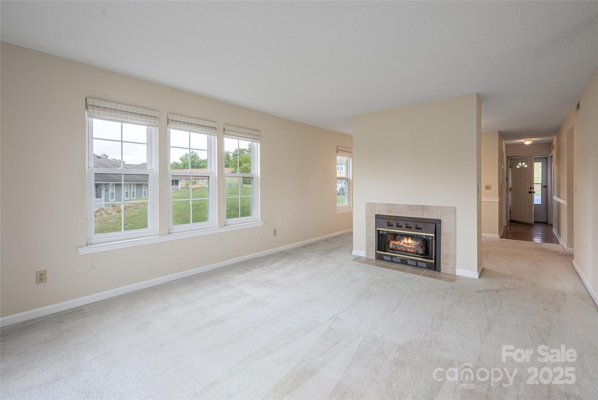 4805 Breakers Lane - Photo 11
