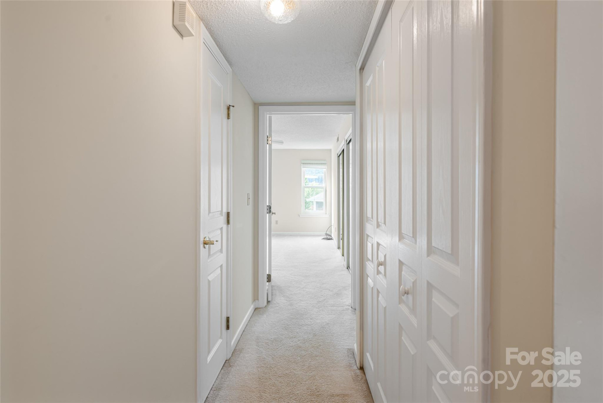 4805 Breakers Lane - Photo 17