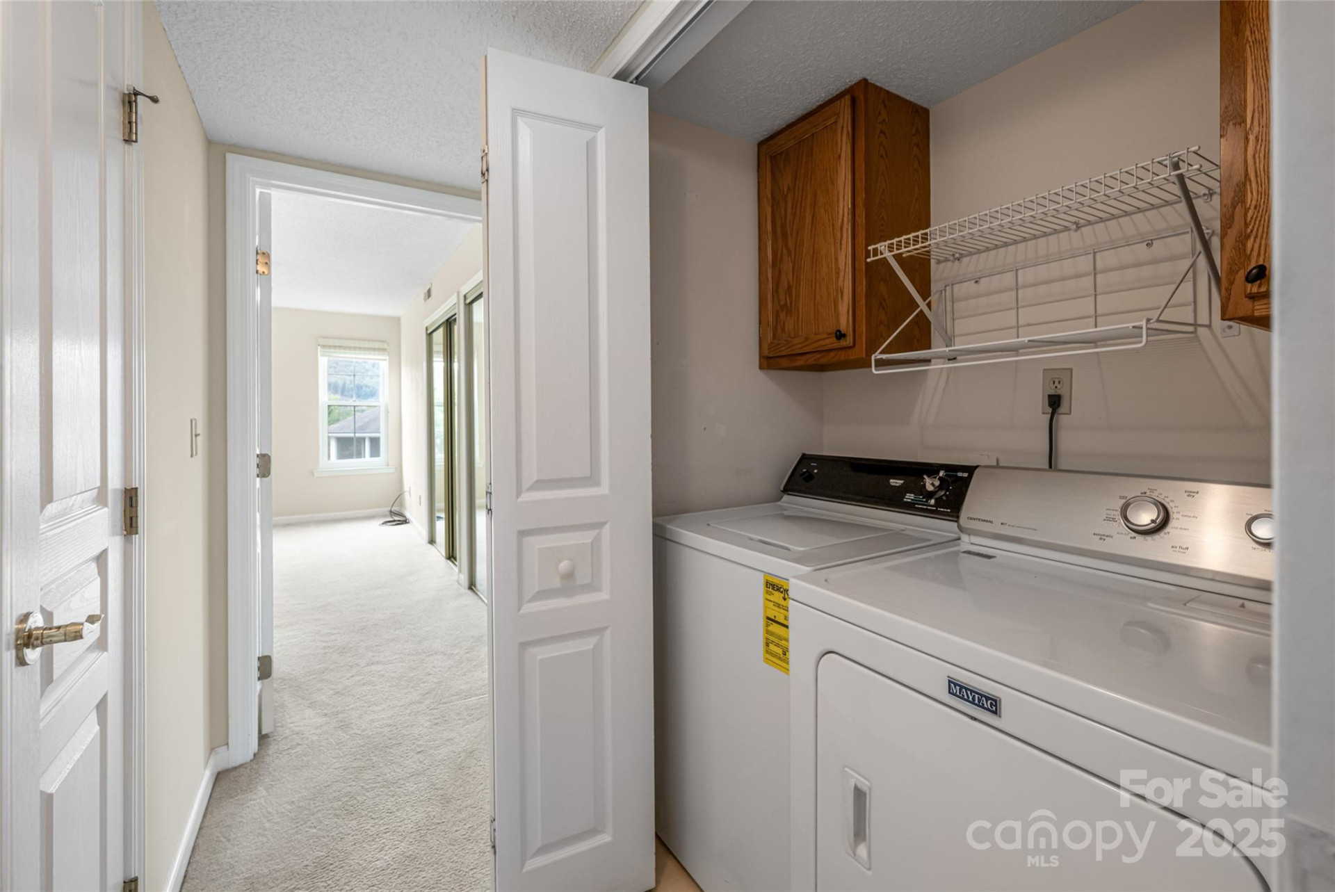 4805 Breakers Lane - Photo 18