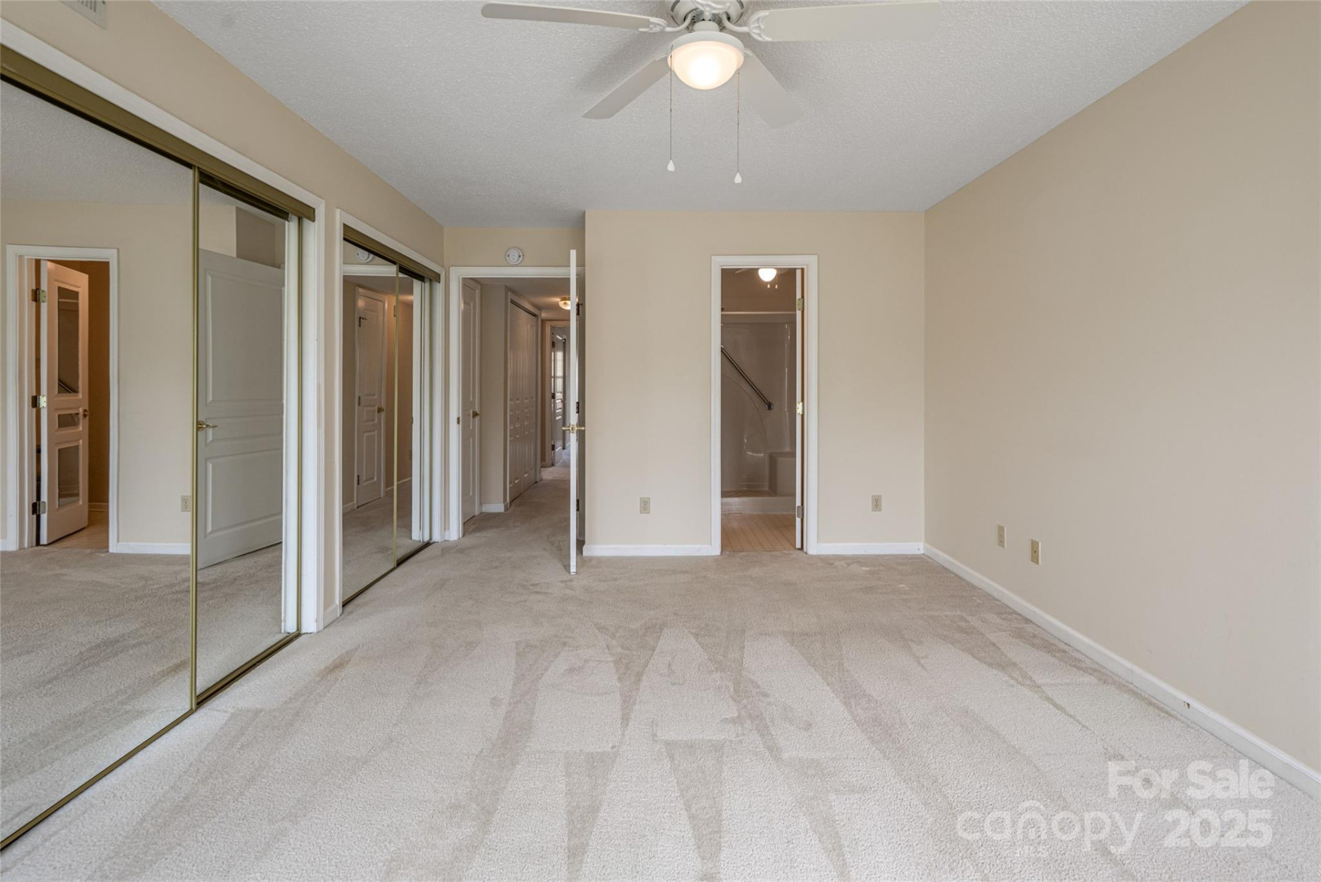 4805 Breakers Lane - Photo 22