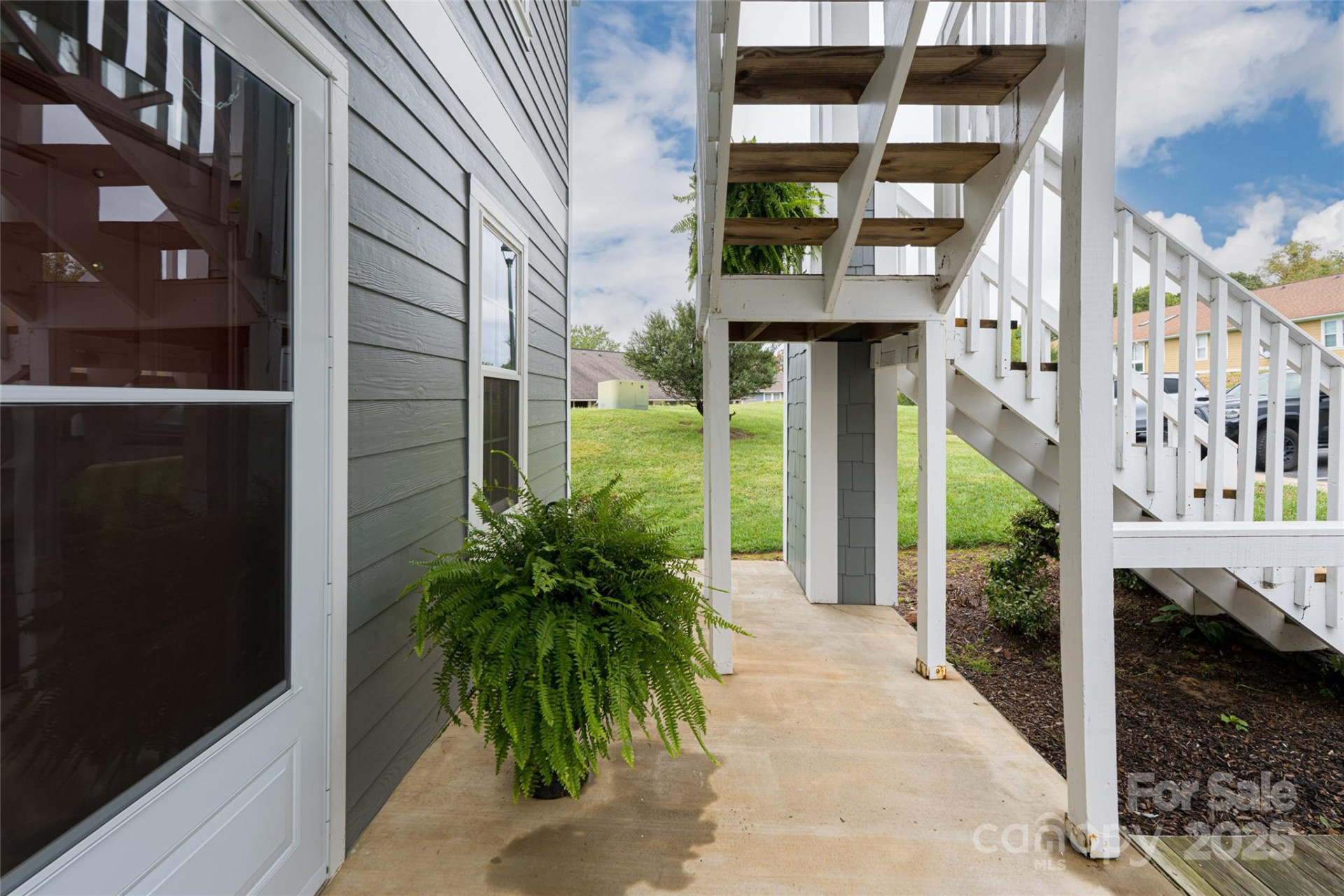 4805 Breakers Lane - Photo 26